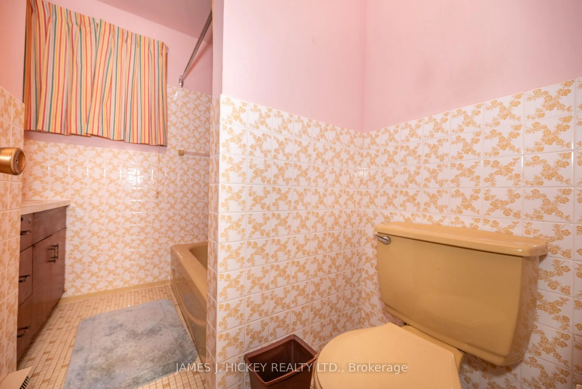 Photo 17 of 5 Hammond Court, Deep River — HOMEH