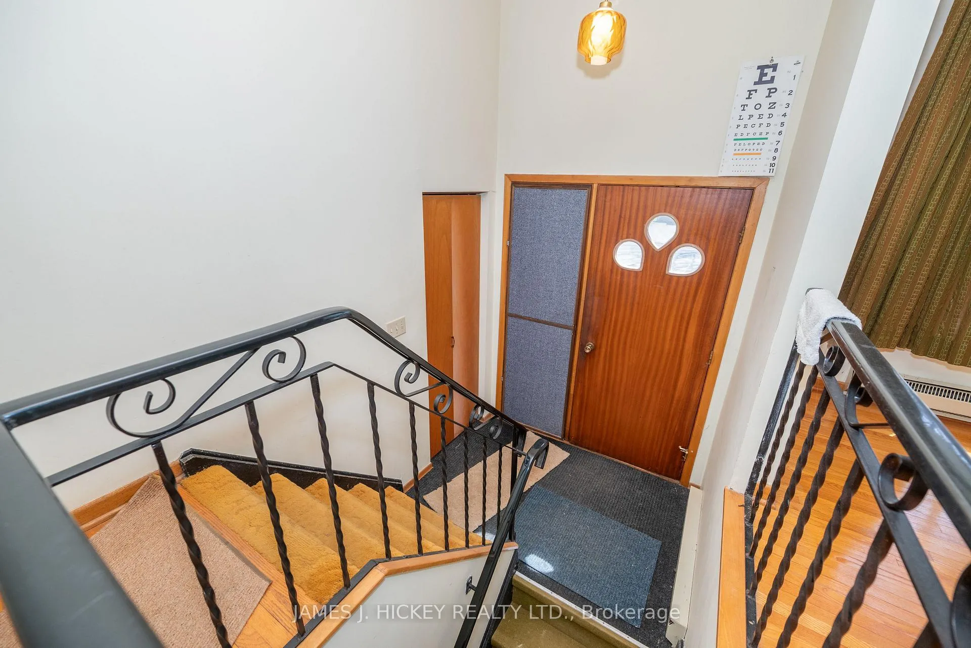 Photo 18 of 5 Hammond Court, Deep River — HOMEH