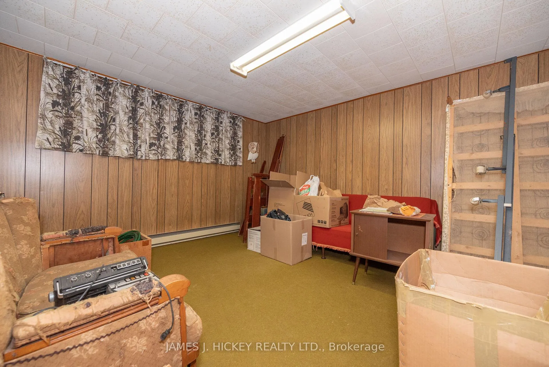 Photo 19 of 5 Hammond Court, Deep River — HOMEH