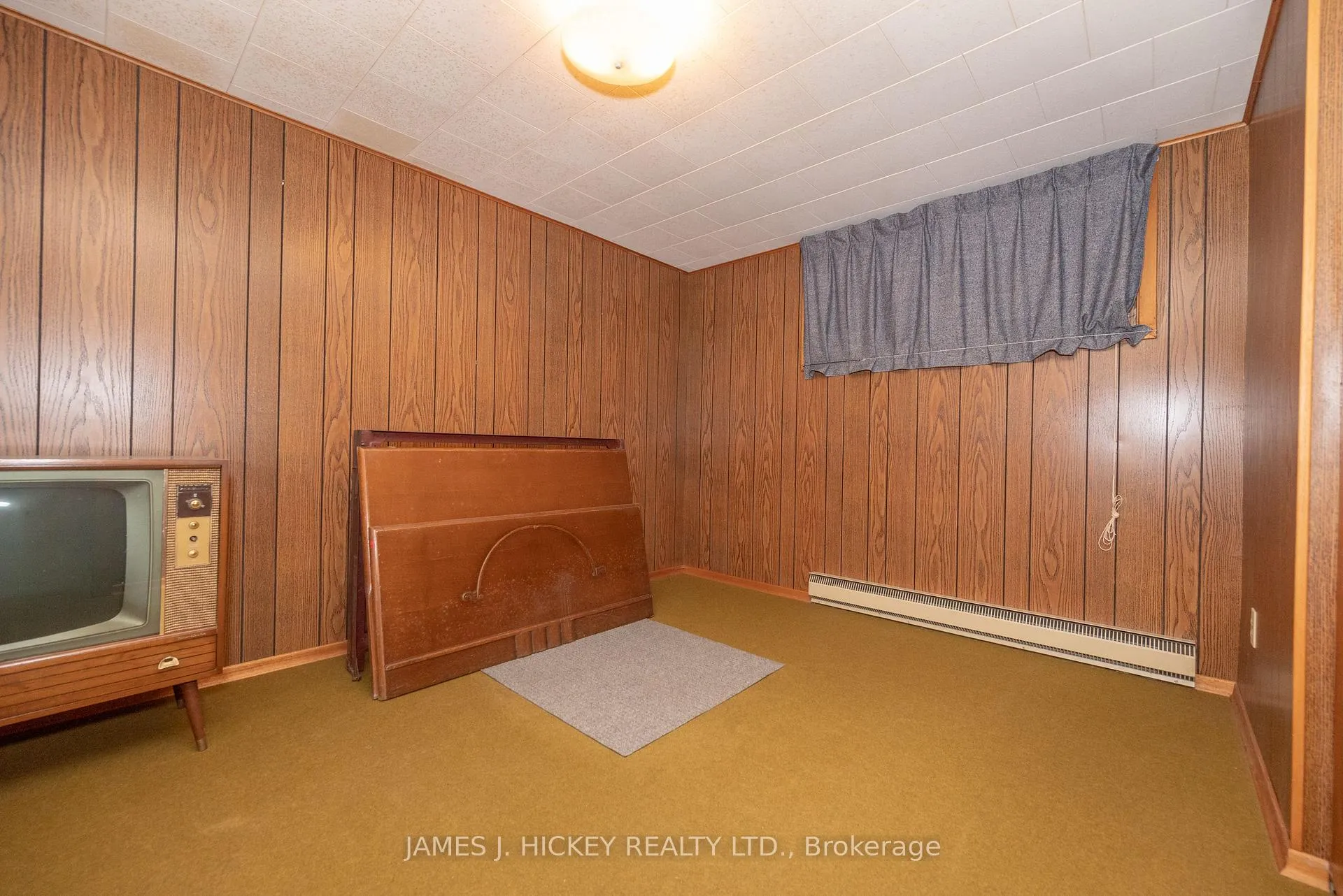 Photo 20 of 5 Hammond Court, Deep River — HOMEH