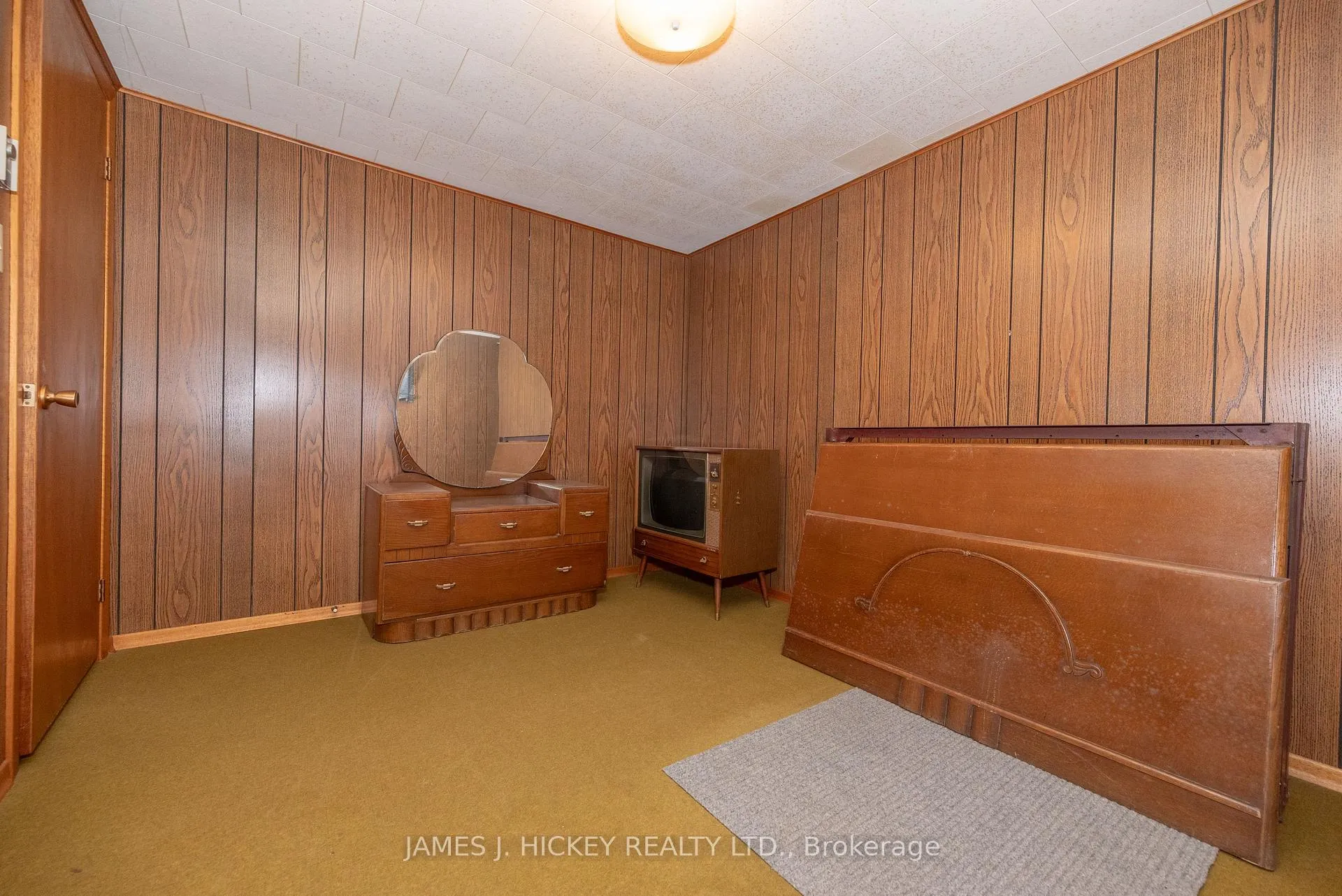 Photo 21 of 5 Hammond Court, Deep River — HOMEH