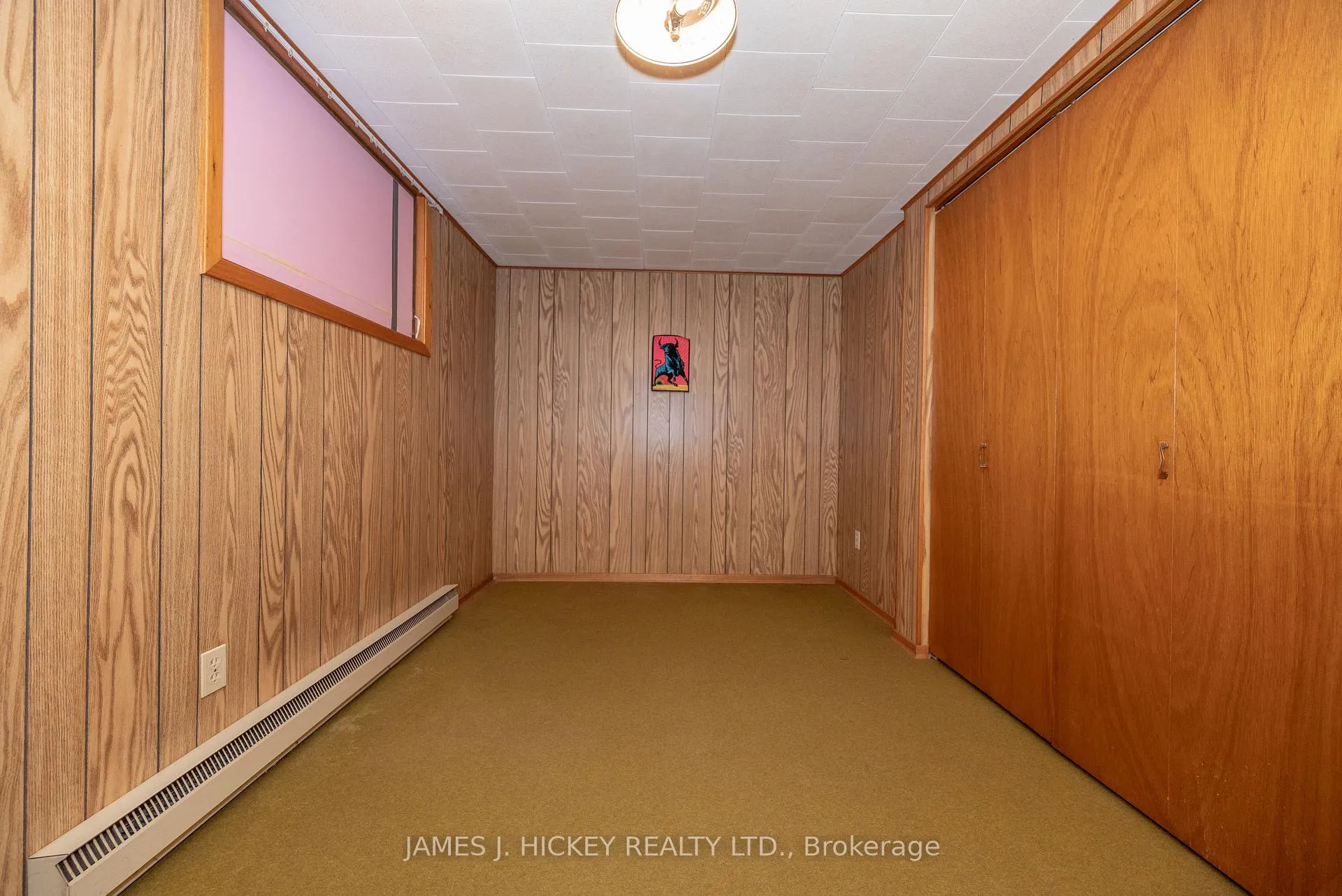 Photo 22 of 5 Hammond Court, Deep River — HOMEH