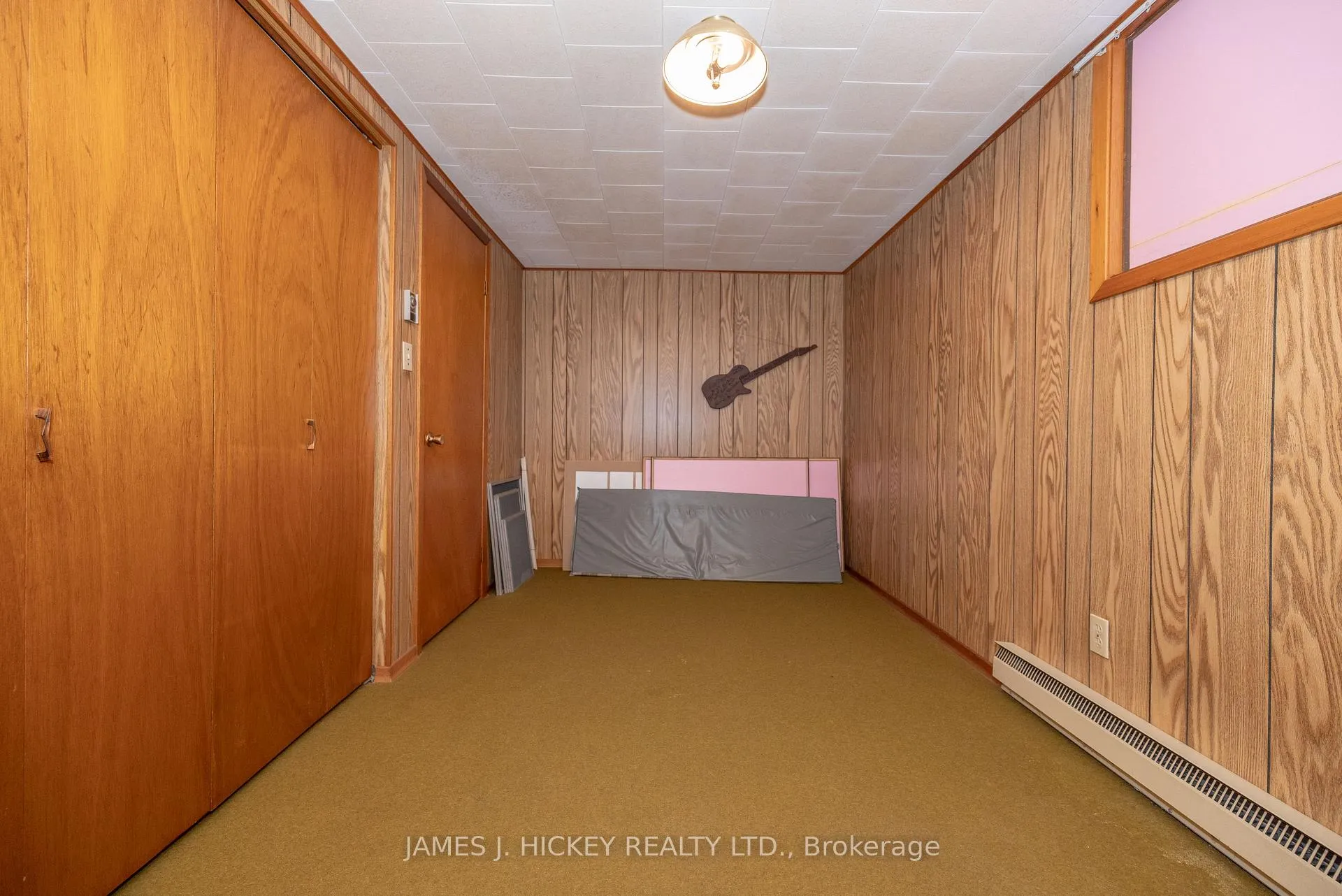 Photo 23 of 5 Hammond Court, Deep River — HOMEH