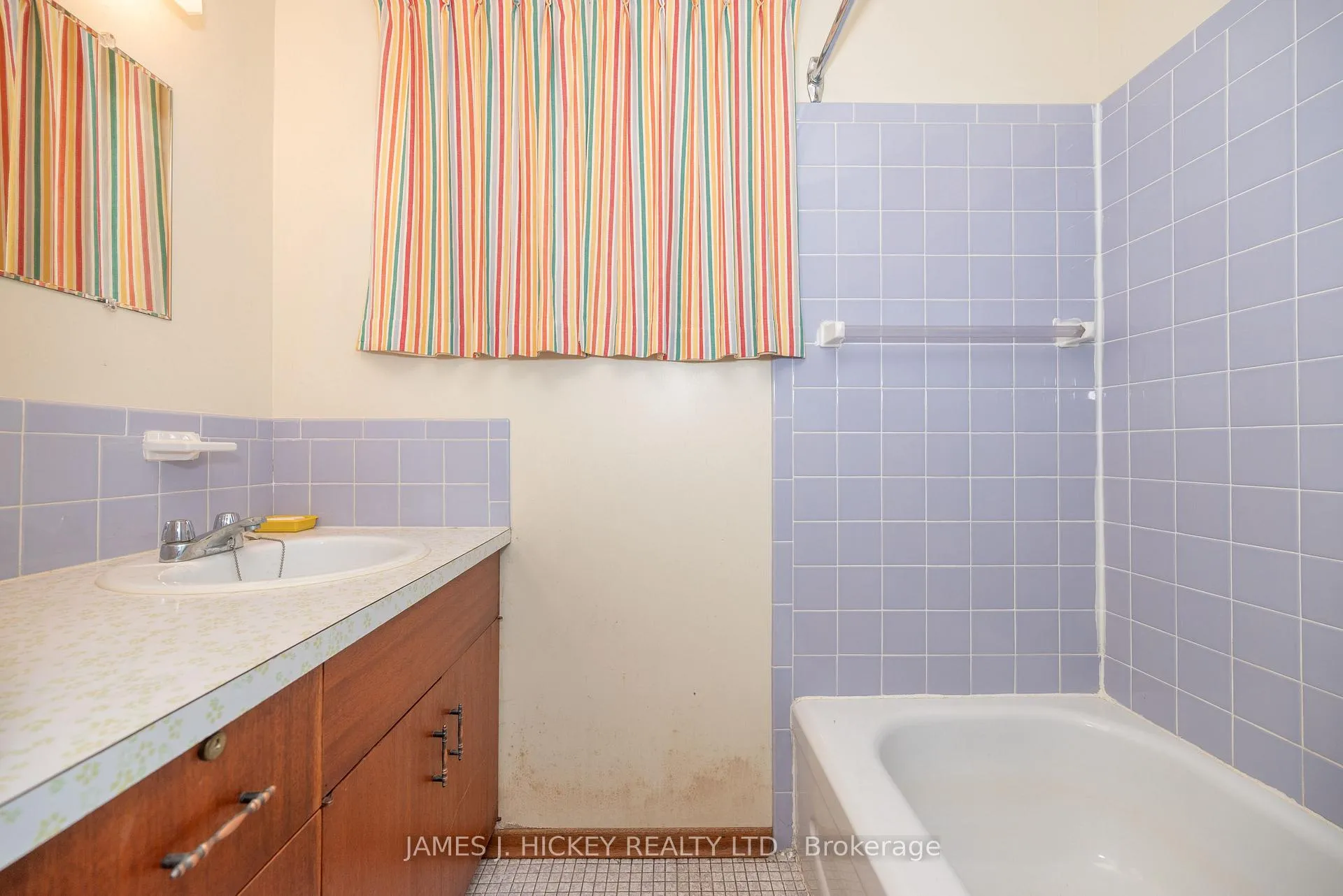 Photo 24 of 5 Hammond Court, Deep River — HOMEH