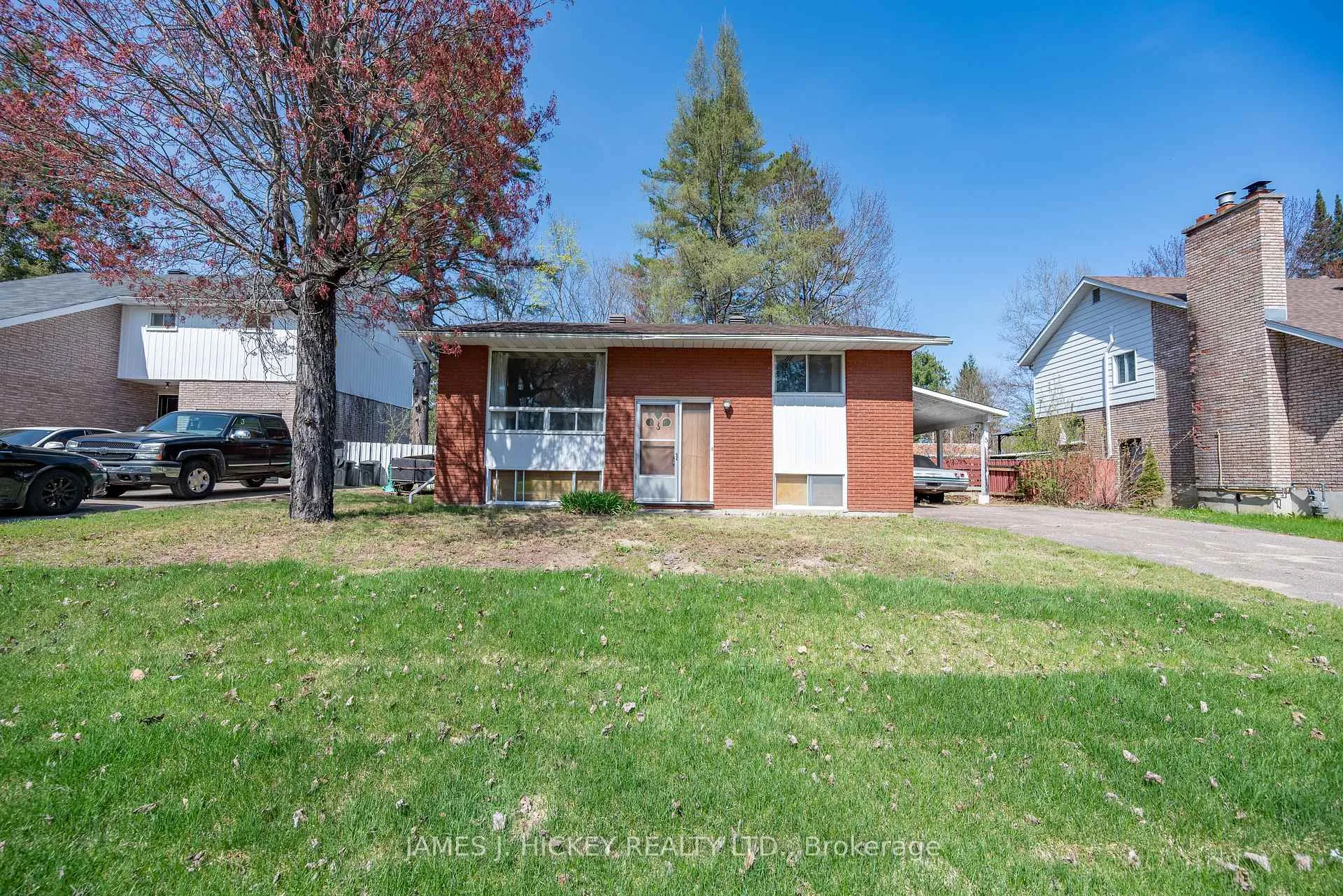 Photo 28 of 5 Hammond Court, Deep River — HOMEH