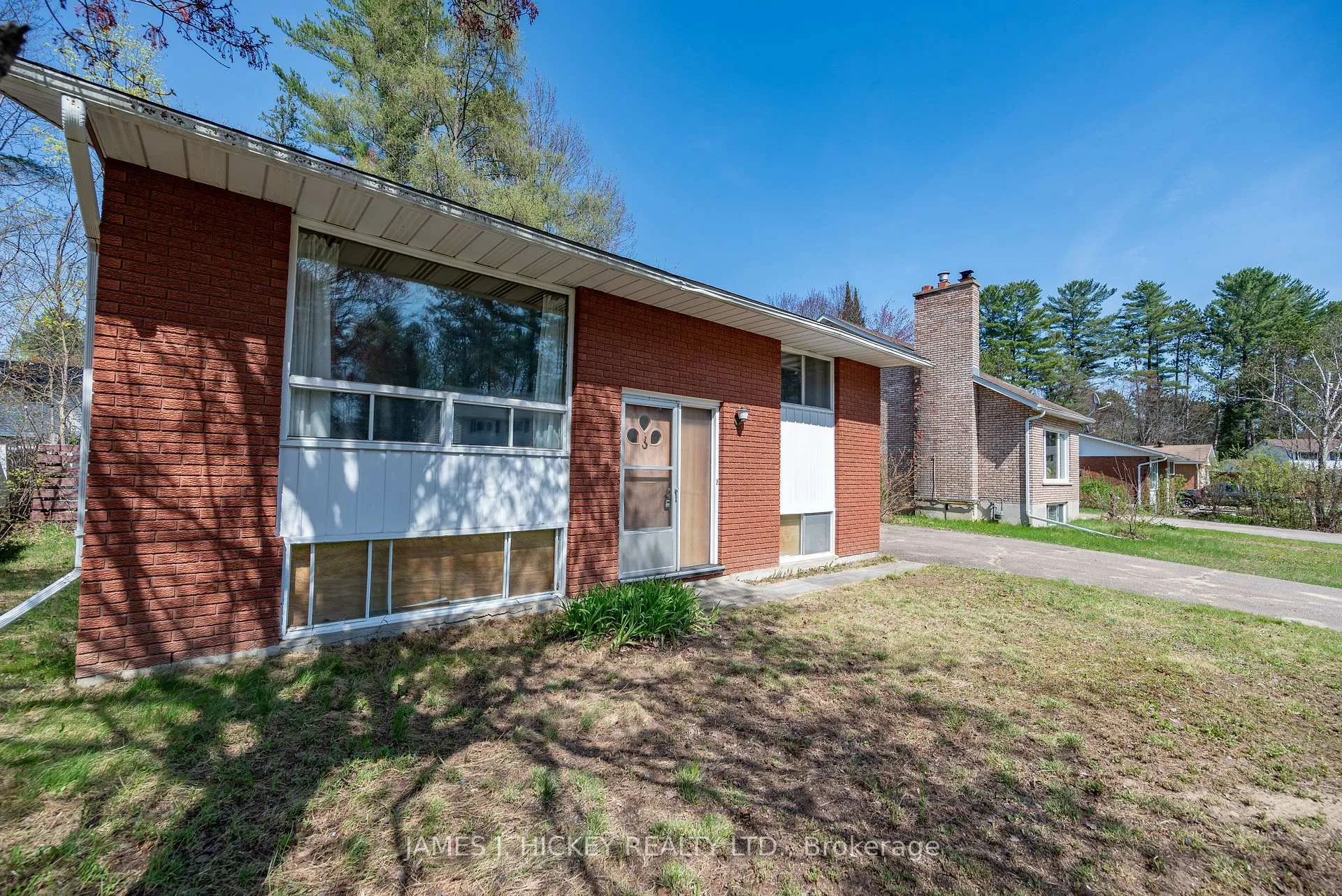 Photo 30 of 5 Hammond Court, Deep River — HOMEH