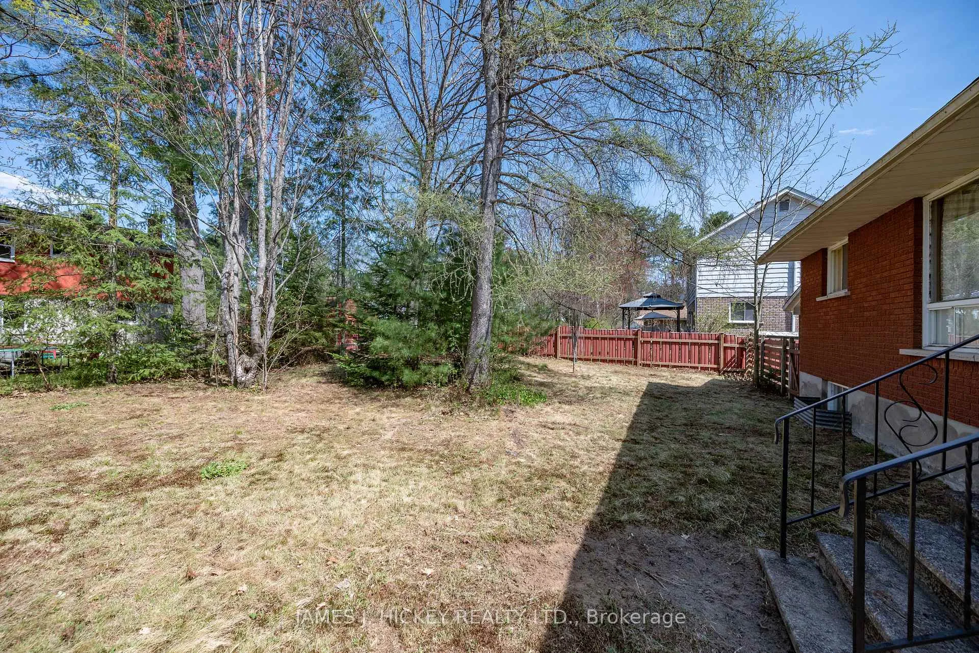 Photo 31 of 5 Hammond Court, Deep River — HOMEH
