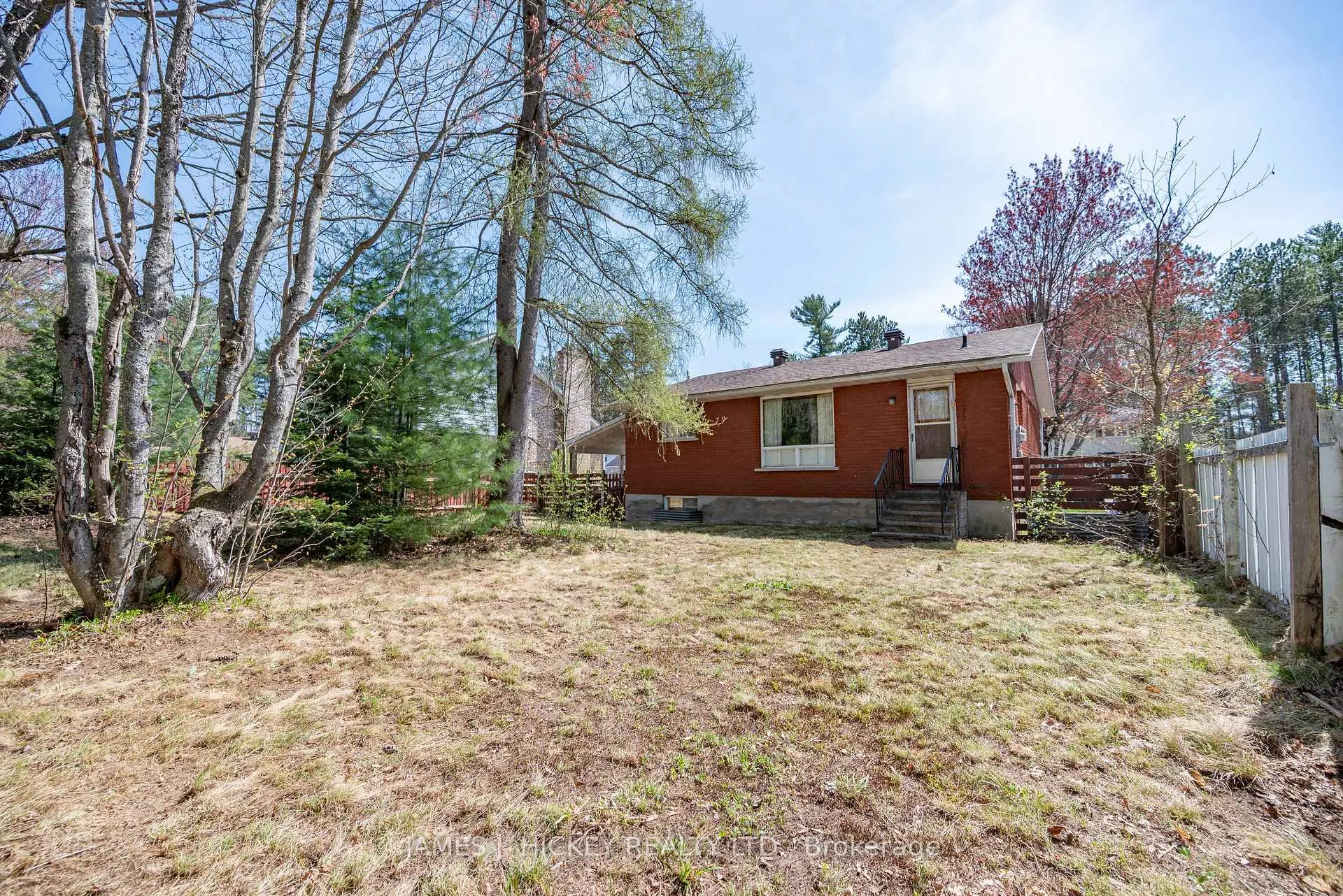 Photo 32 of 5 Hammond Court, Deep River — HOMEH