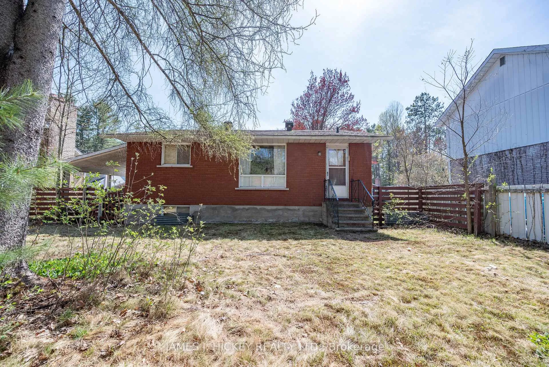 Photo 33 of 5 Hammond Court, Deep River — HOMEH