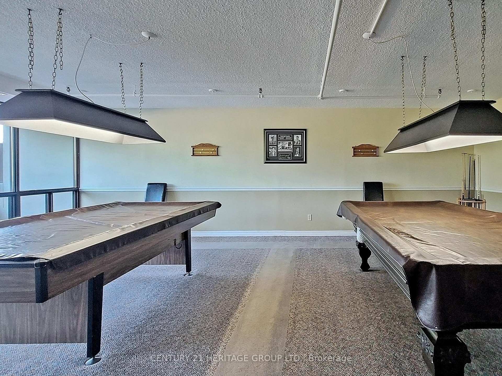 Photo 26 of Unit 1605, 8111 Yonge Street, Markham, Royal Orchard — HOMEH