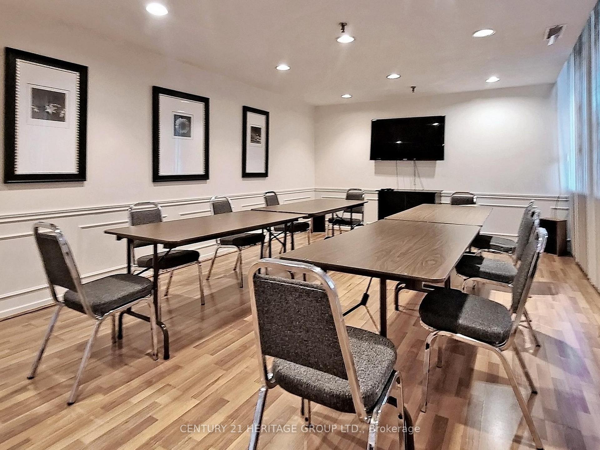 Photo 28 of Unit 1605, 8111 Yonge Street, Markham, Royal Orchard — HOMEH