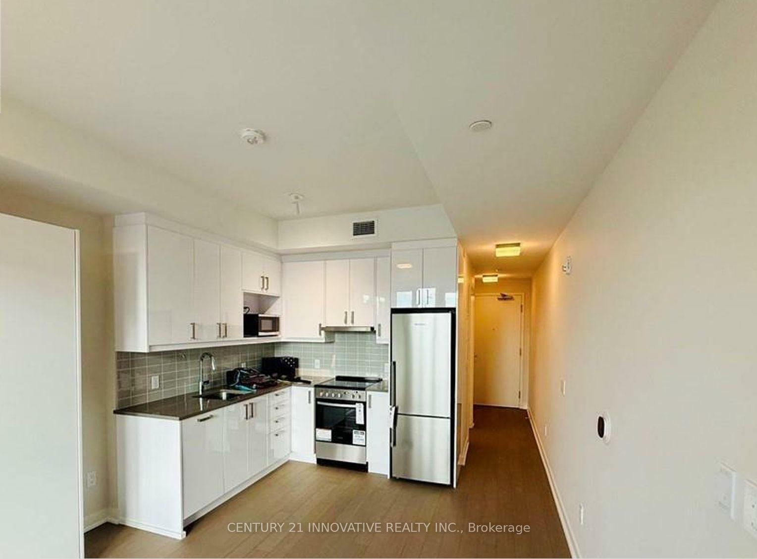 Photo 2 of Unit 309, 360 Deschatelets Avenue, Ottawa, Ottawa East — HOMEH
