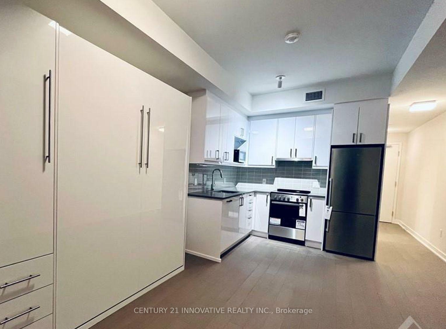 Photo 3 of Unit 309, 360 Deschatelets Avenue, Ottawa, Ottawa East — HOMEH