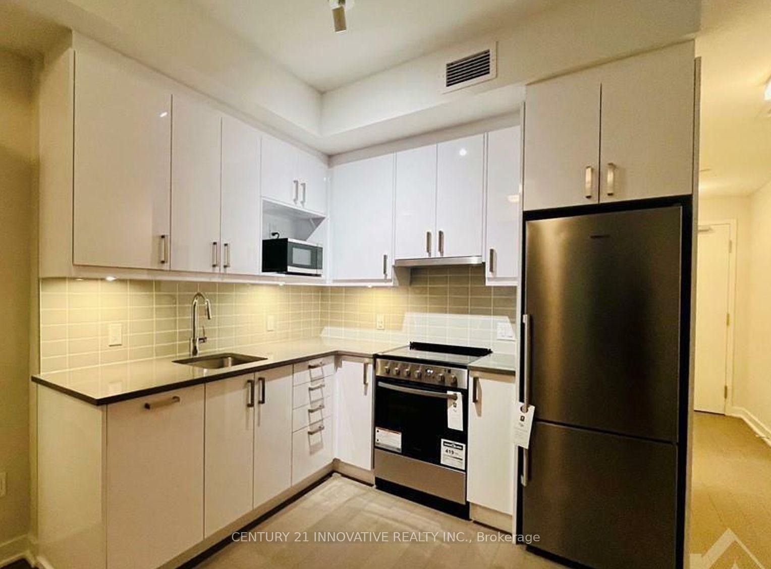 Photo 4 of Unit 309, 360 Deschatelets Avenue, Ottawa, Ottawa East — HOMEH