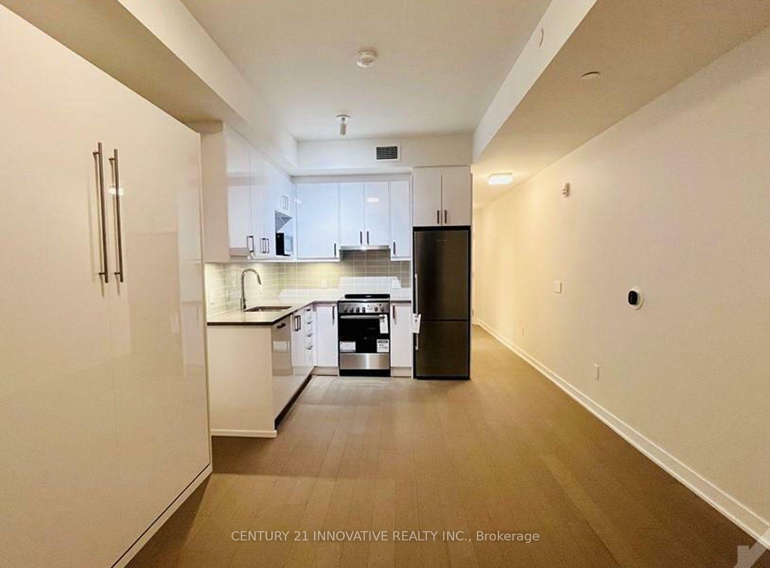 Photo 6 of Unit 309, 360 Deschatelets Avenue, Ottawa, Ottawa East — HOMEH