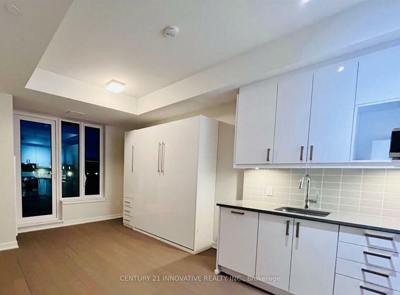 Photo 7 of Unit 309, 360 Deschatelets Avenue, Ottawa, Ottawa East — HOMEH