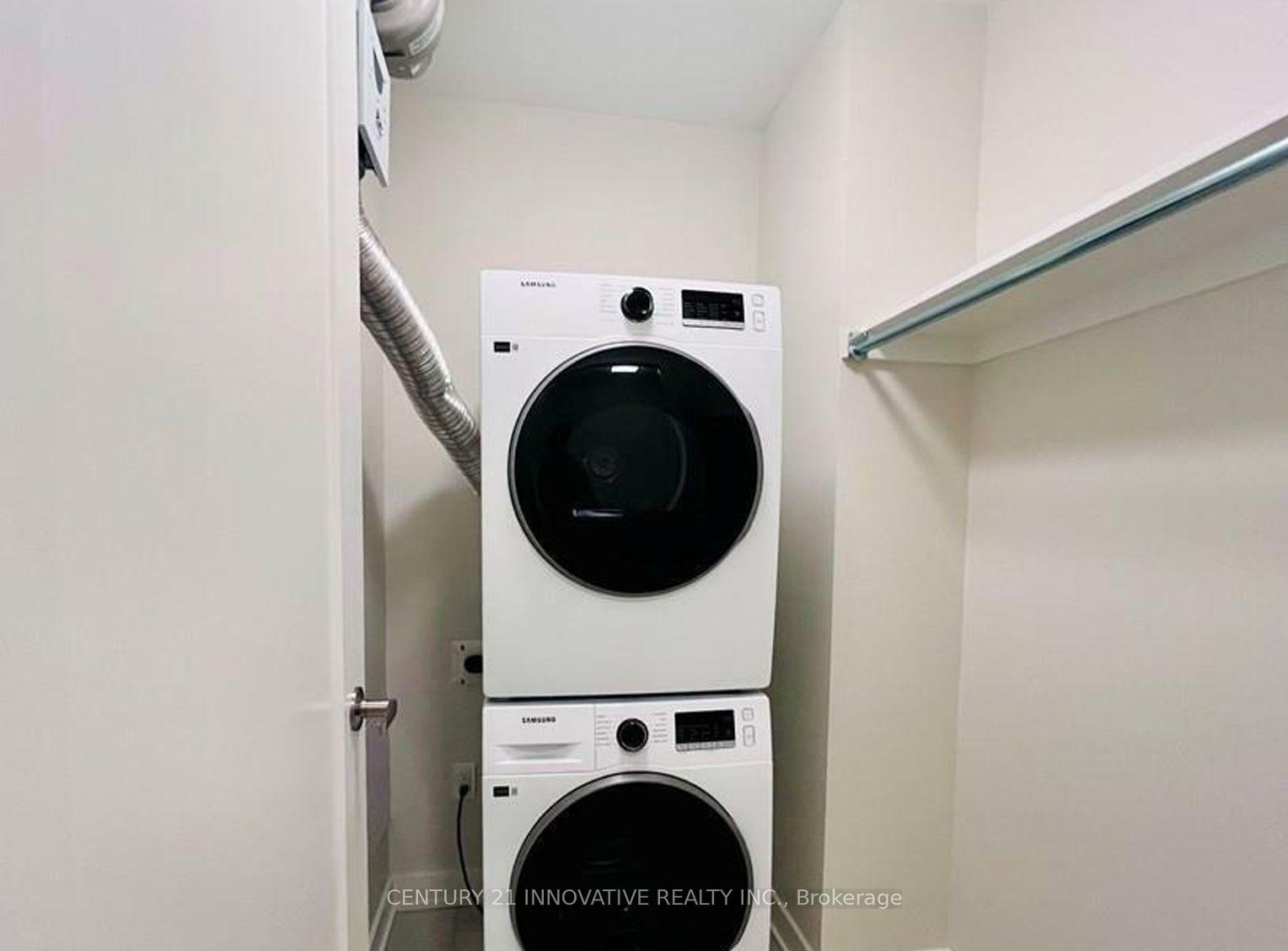 Photo 8 of Unit 309, 360 Deschatelets Avenue, Ottawa, Ottawa East — HOMEH