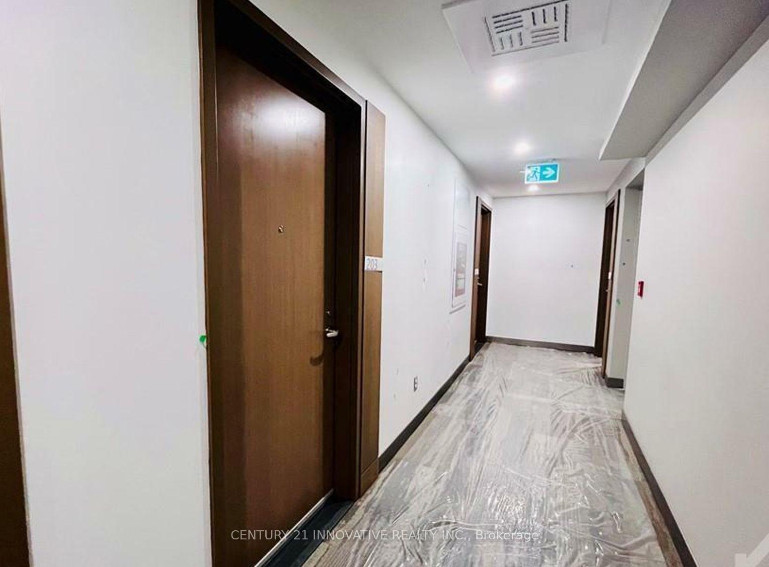 Photo 9 of Unit 309, 360 Deschatelets Avenue, Ottawa, Ottawa East — HOMEH