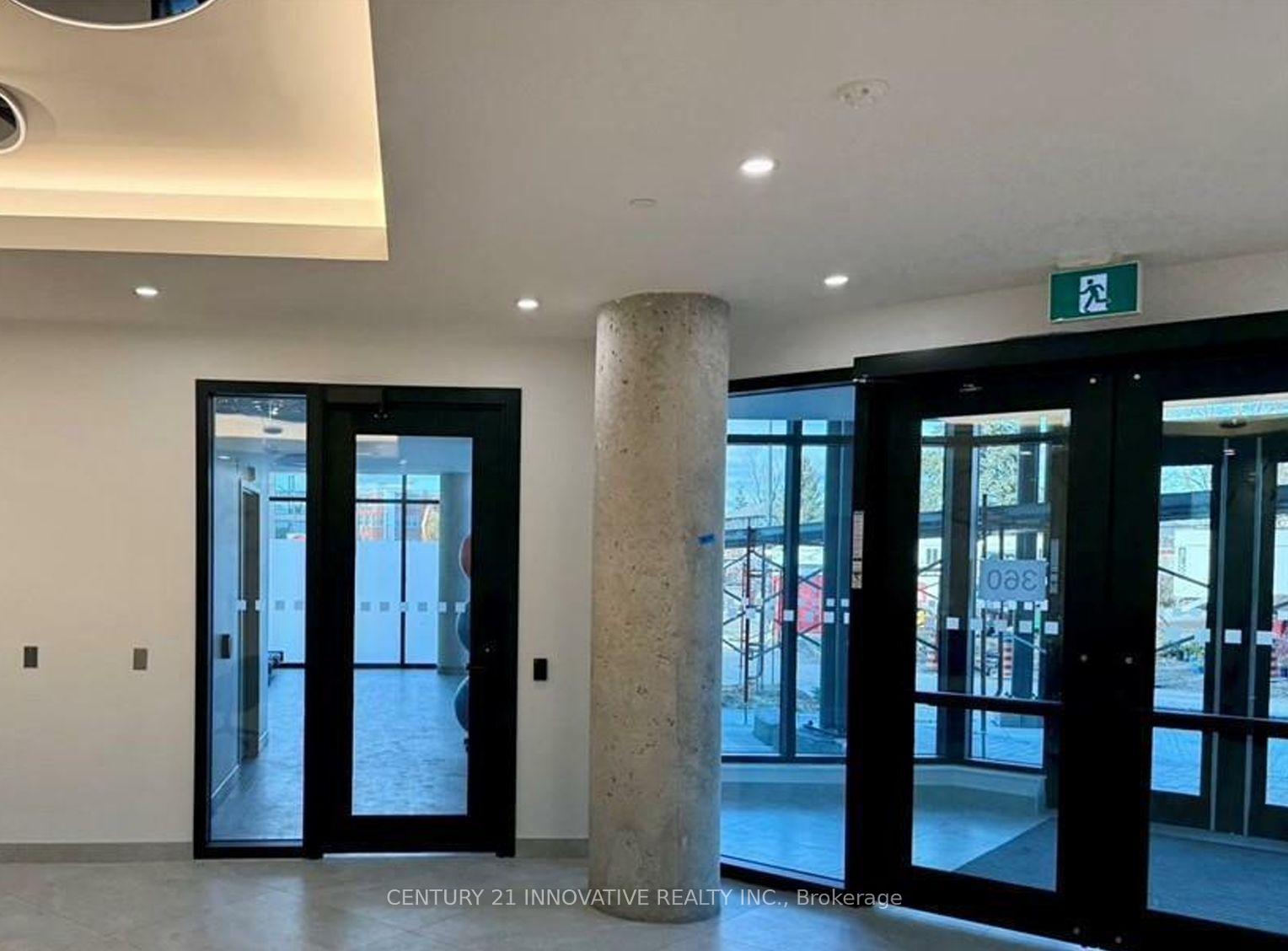 Photo 11 of Unit 309, 360 Deschatelets Avenue, Ottawa, Ottawa East — HOMEH