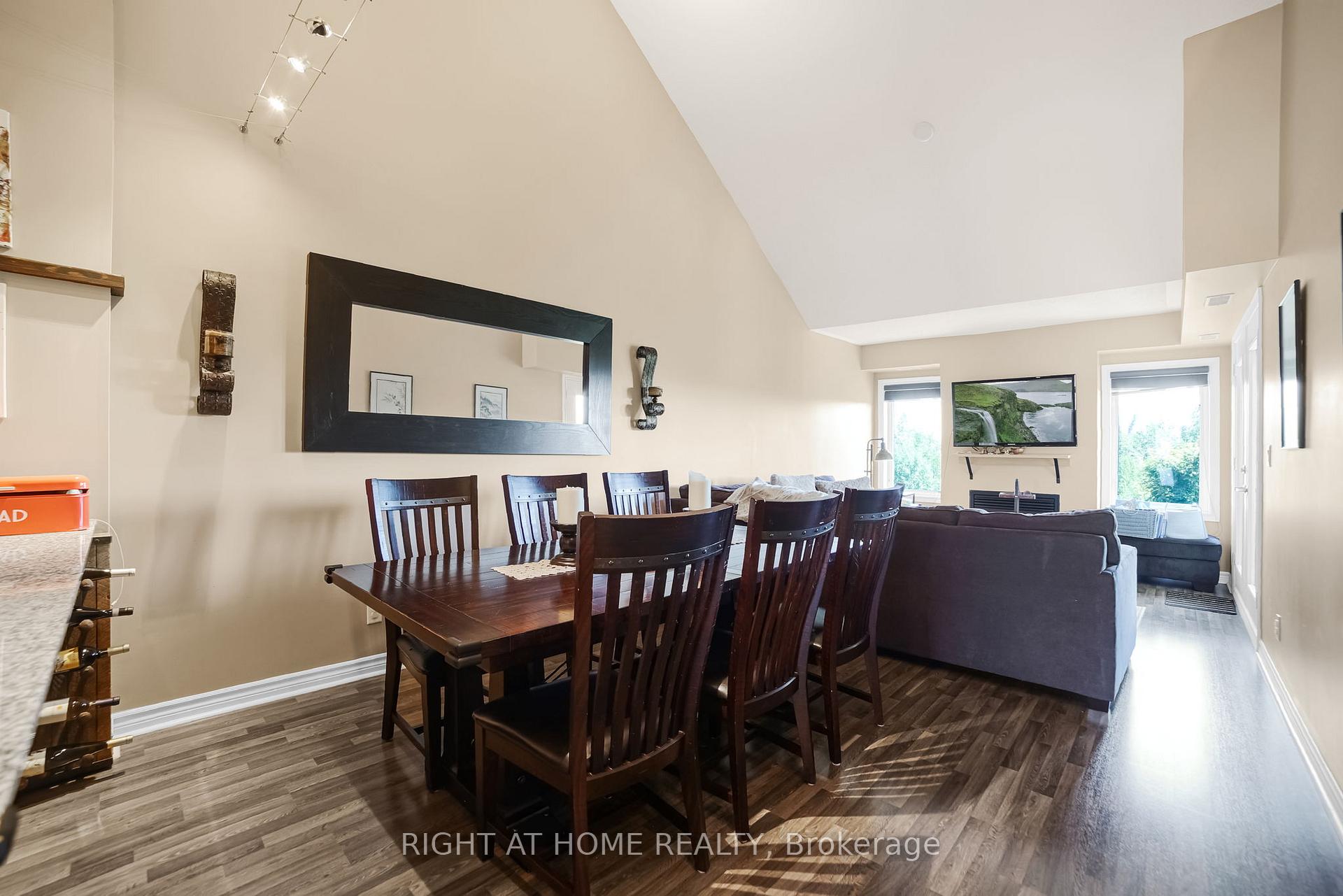 Photo 8 of Unit 307, 8 Brandy Lane Drive, Collingwood — HOMEH