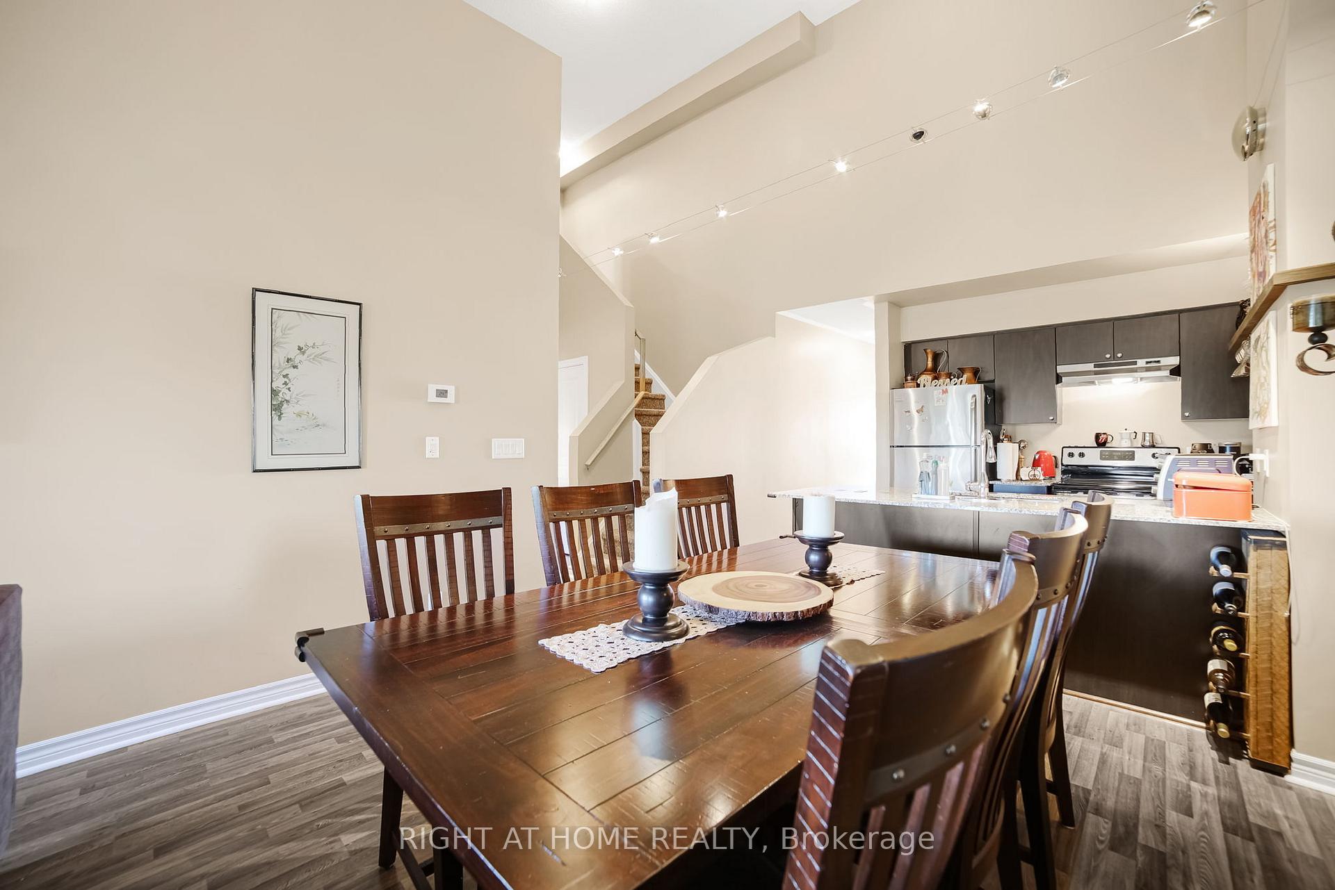 Photo 9 of Unit 307, 8 Brandy Lane Drive, Collingwood — HOMEH