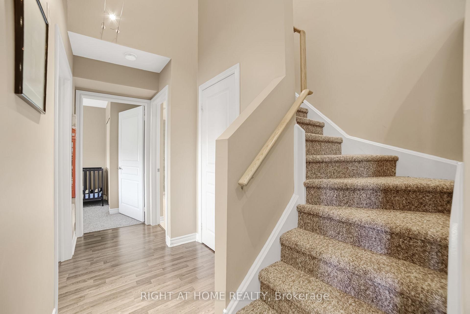 Photo 14 of Unit 307, 8 Brandy Lane Drive, Collingwood — HOMEH