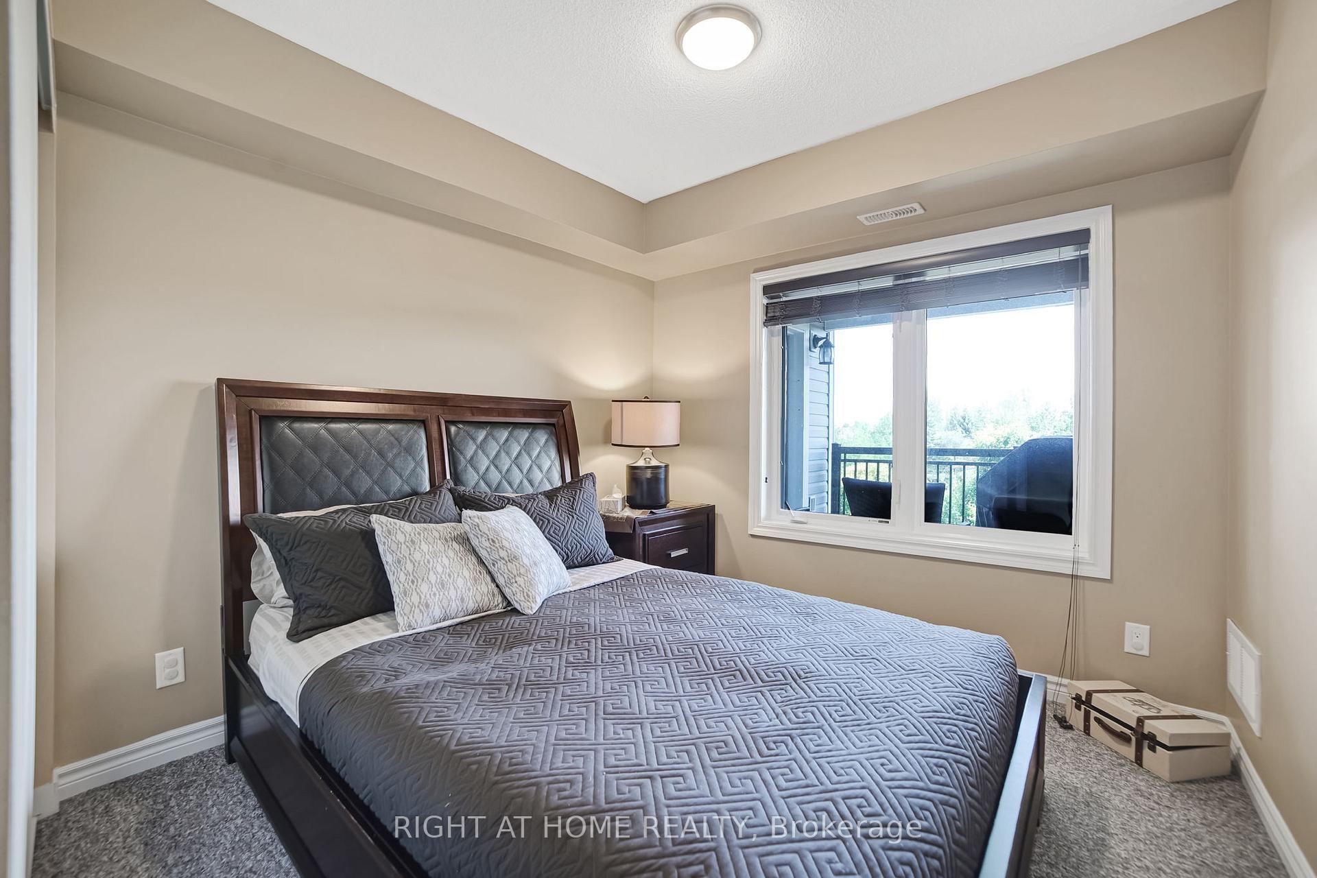 Photo 15 of Unit 307, 8 Brandy Lane Drive, Collingwood — HOMEH
