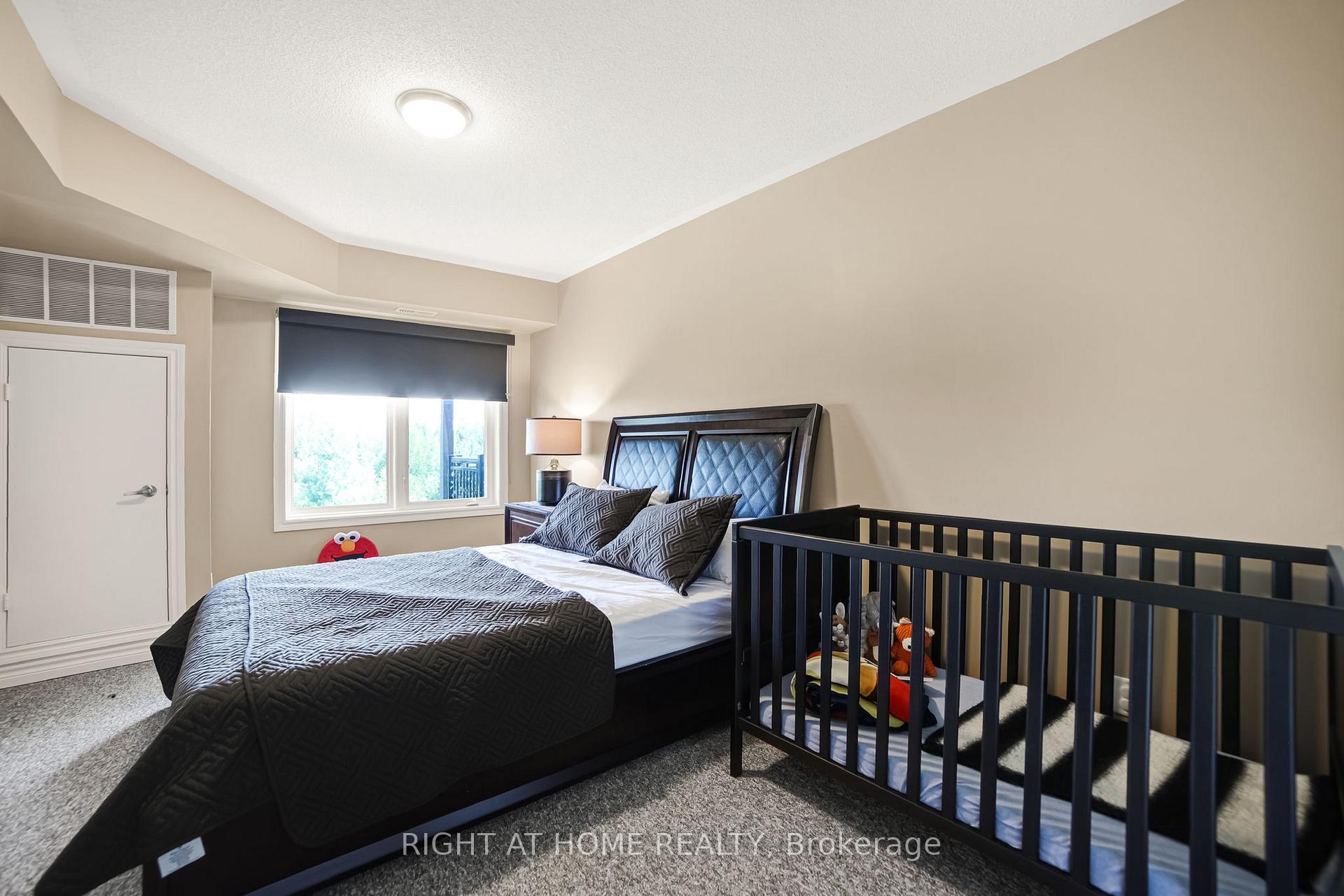Photo 18 of Unit 307, 8 Brandy Lane Drive, Collingwood — HOMEH