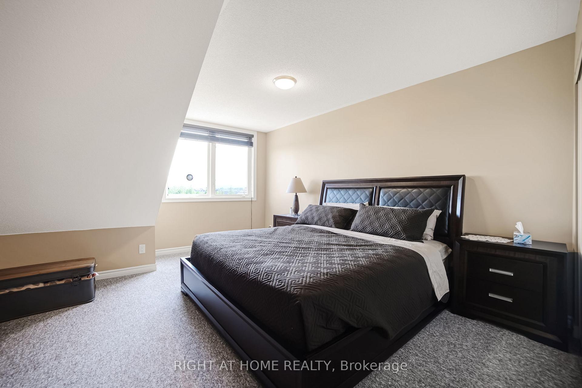 Photo 20 of Unit 307, 8 Brandy Lane Drive, Collingwood — HOMEH