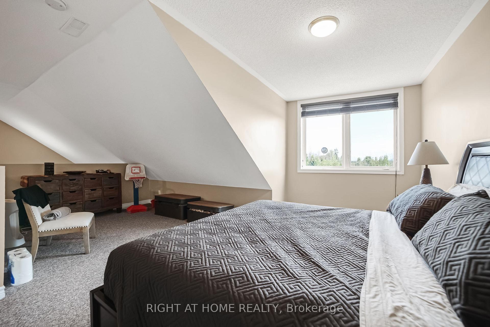 Photo 22 of Unit 307, 8 Brandy Lane Drive, Collingwood — HOMEH