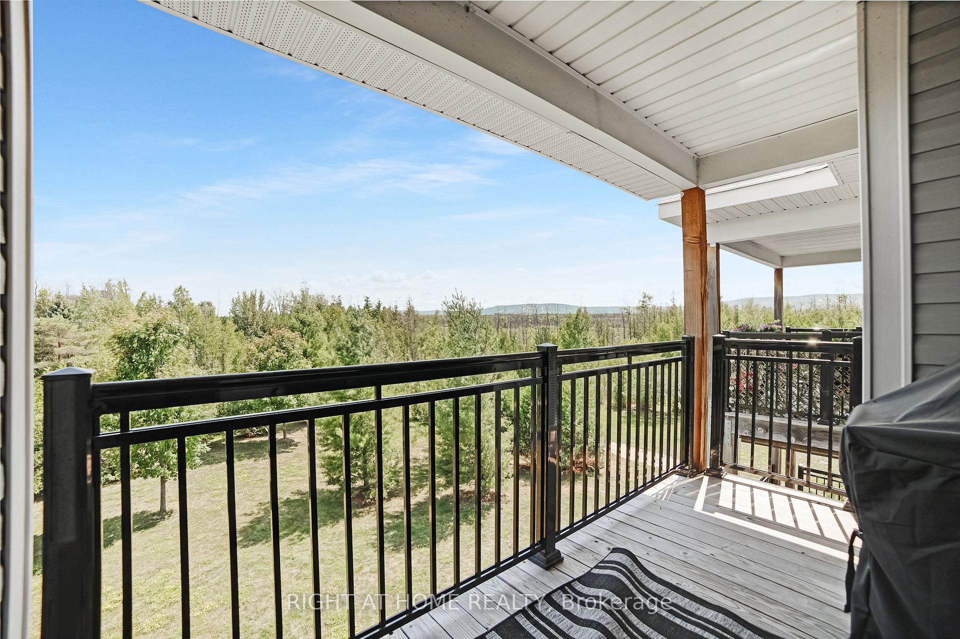 Photo 25 of Unit 307, 8 Brandy Lane Drive, Collingwood — HOMEH