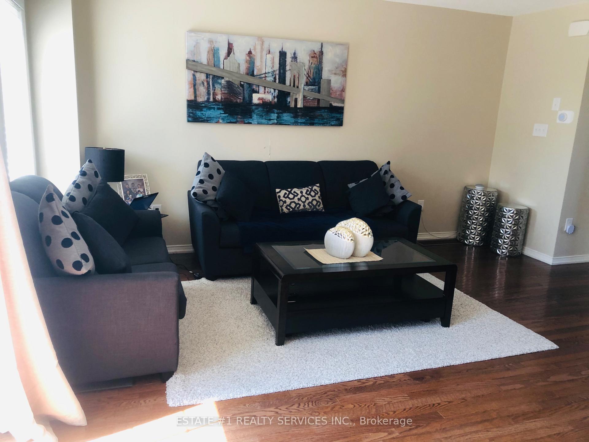Photo 14 of 391 Rossland Road E, Ajax, Central East — HOMEH