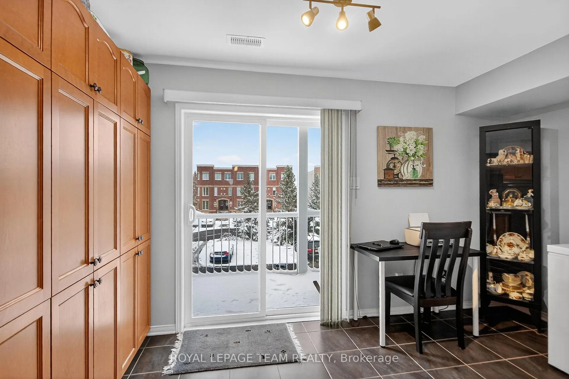 Photo 7 of 144 Berrigan Drive, Ottawa, Barrhaven - Longfields — HOMEH