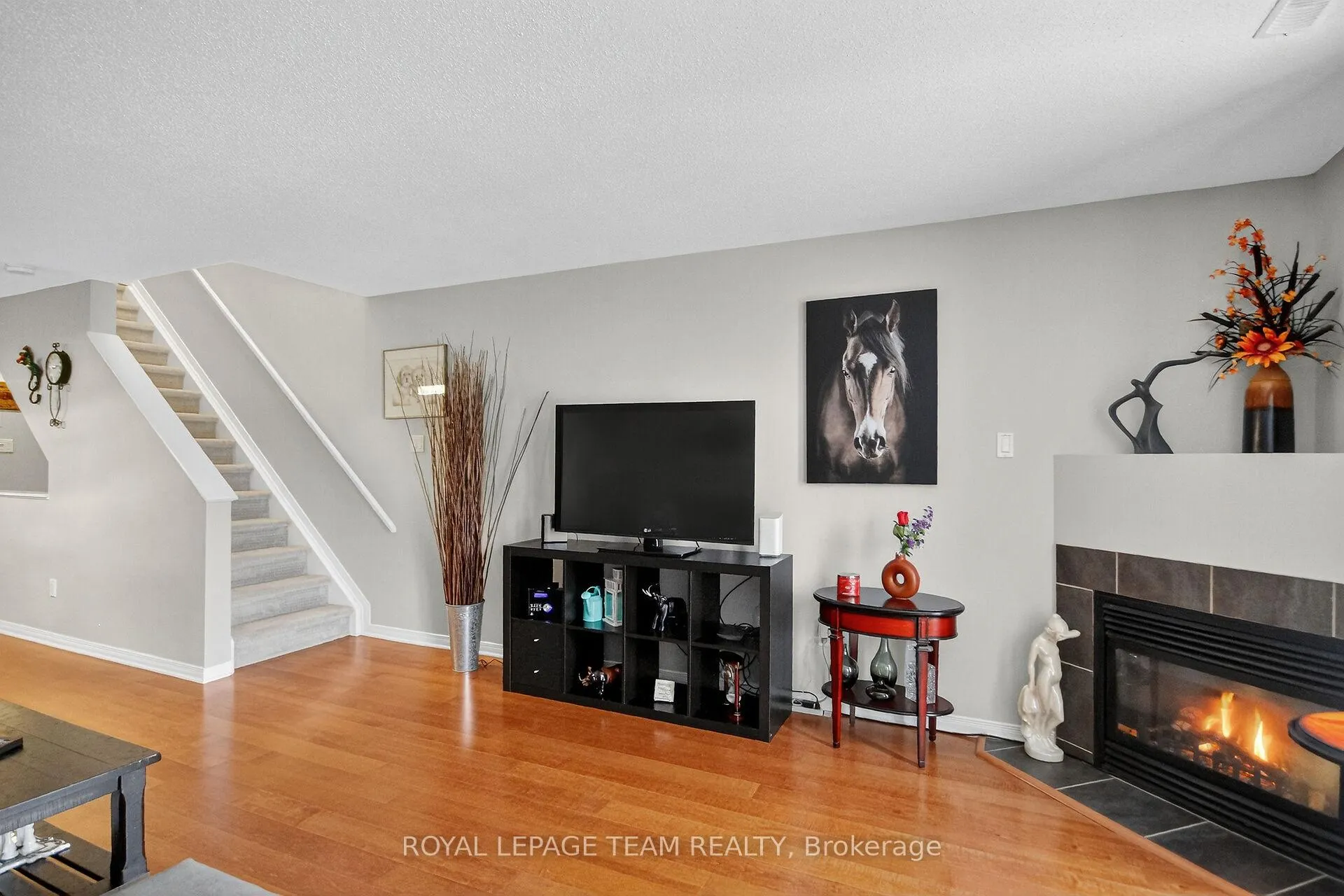 Photo 14 of 144 Berrigan Drive, Ottawa, Barrhaven - Longfields — HOMEH