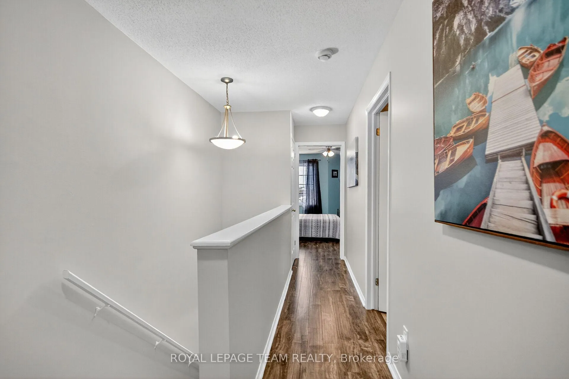 Photo 15 of 144 Berrigan Drive, Ottawa, Barrhaven - Longfields — HOMEH