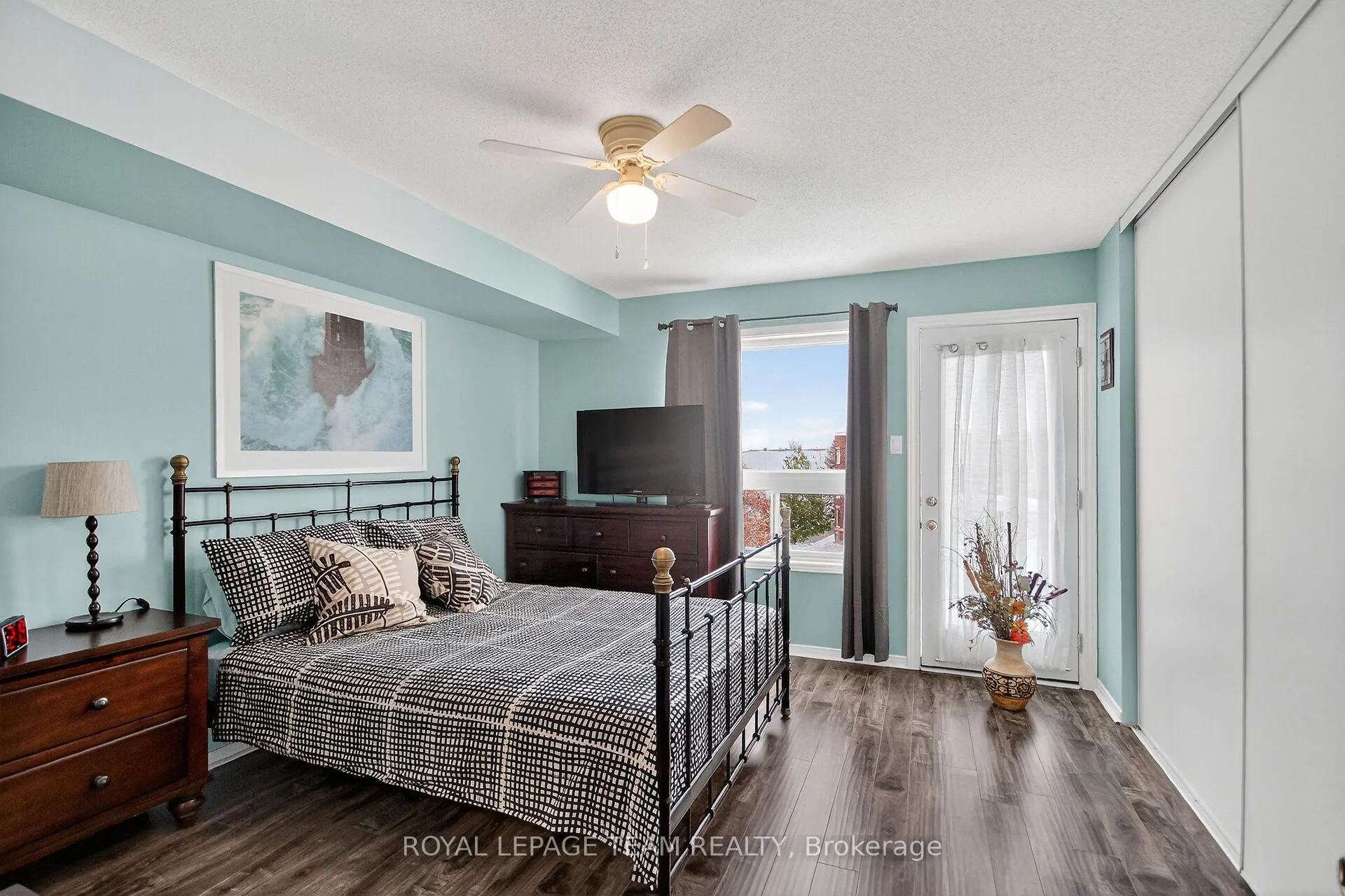 Photo 16 of 144 Berrigan Drive, Ottawa, Barrhaven - Longfields — HOMEH