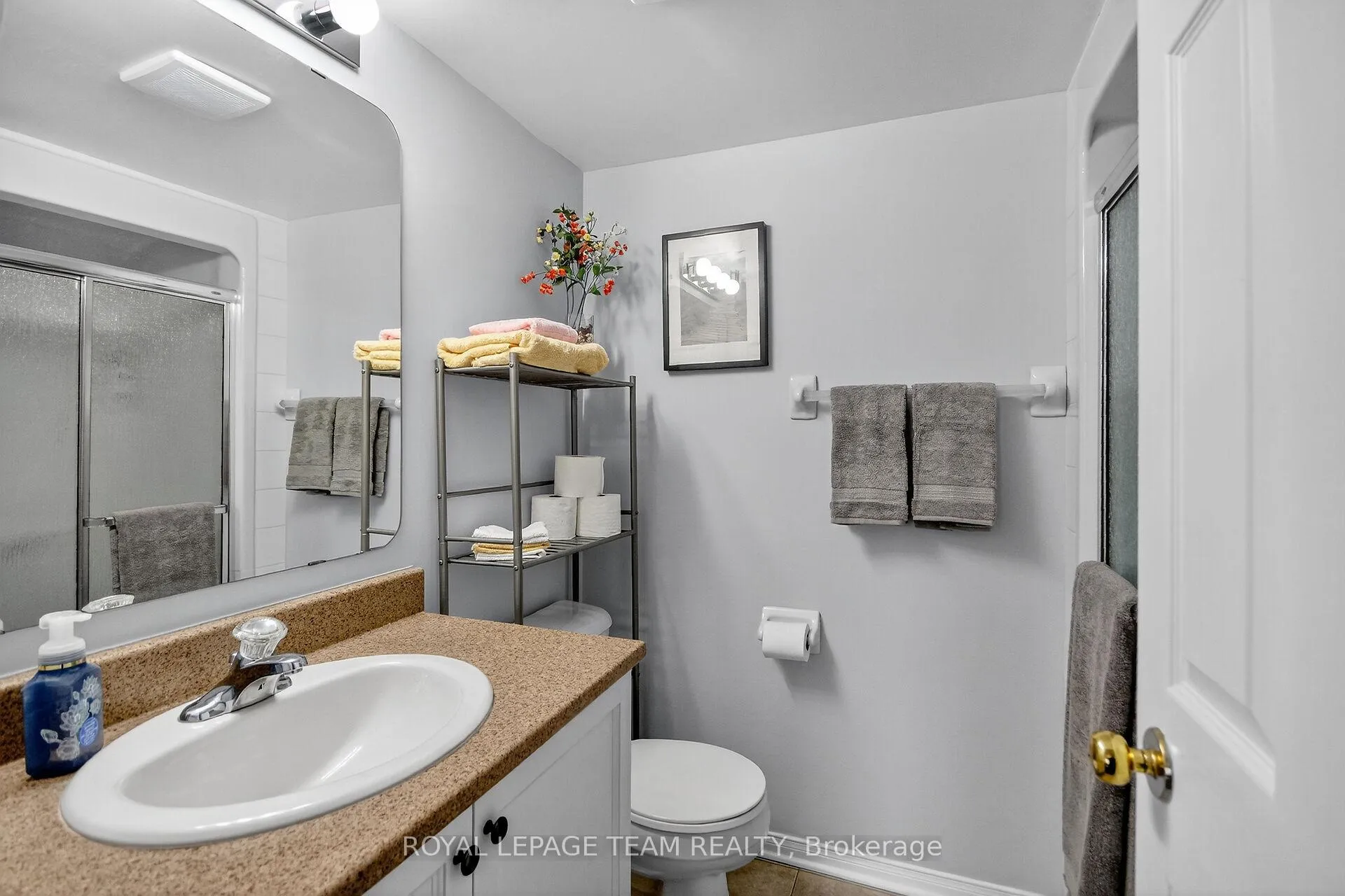 Photo 18 of 144 Berrigan Drive, Ottawa, Barrhaven - Longfields — HOMEH