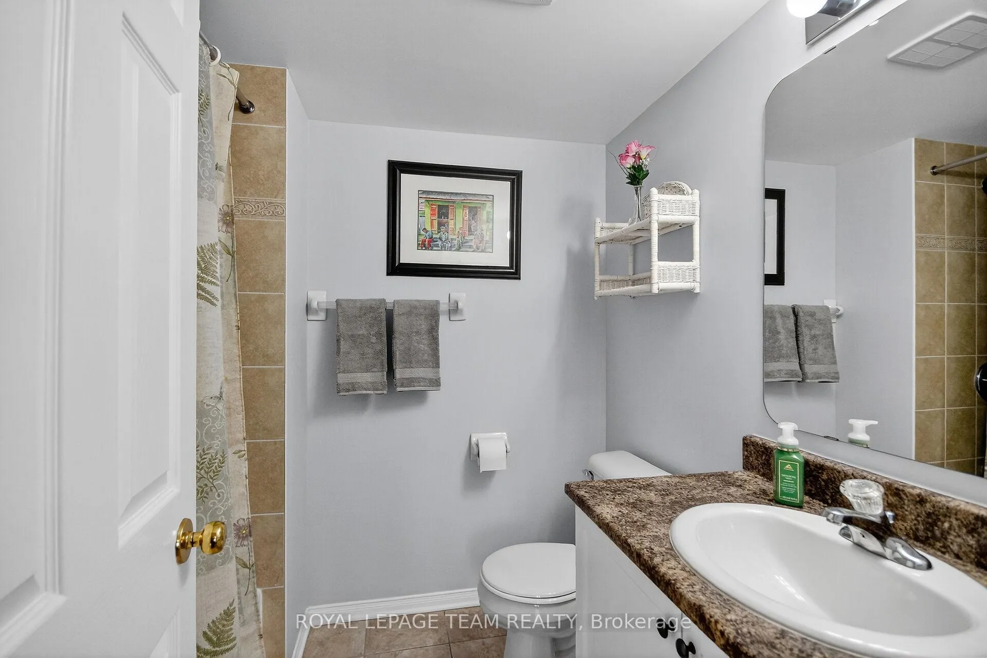 Photo 21 of 144 Berrigan Drive, Ottawa, Barrhaven - Longfields — HOMEH