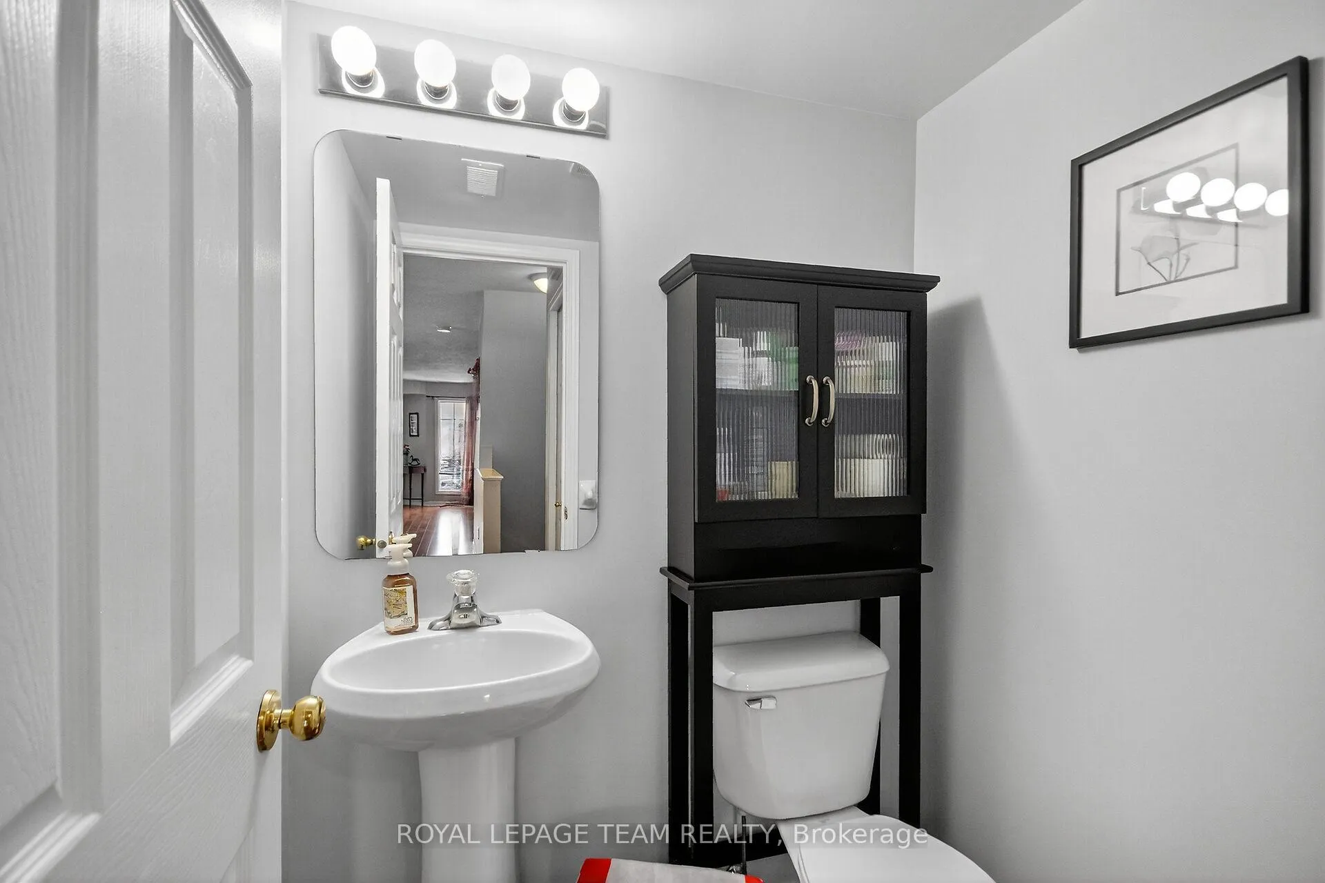 Photo 22 of 144 Berrigan Drive, Ottawa, Barrhaven - Longfields — HOMEH