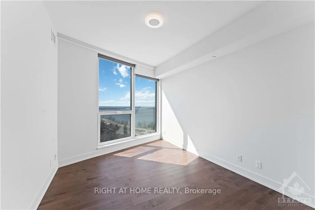 Photo 7 of Unit 2106, 485 Richmond Road, Ottawa, Westboro West — HOMEH