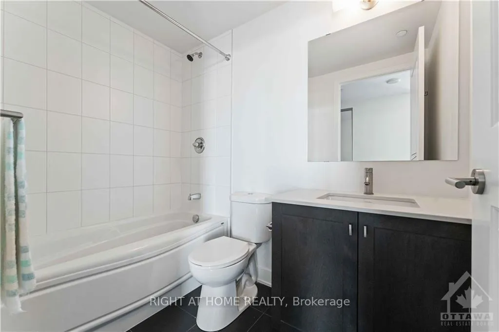 Photo 10 of Unit 2106, 485 Richmond Road, Ottawa, Westboro West — HOMEH