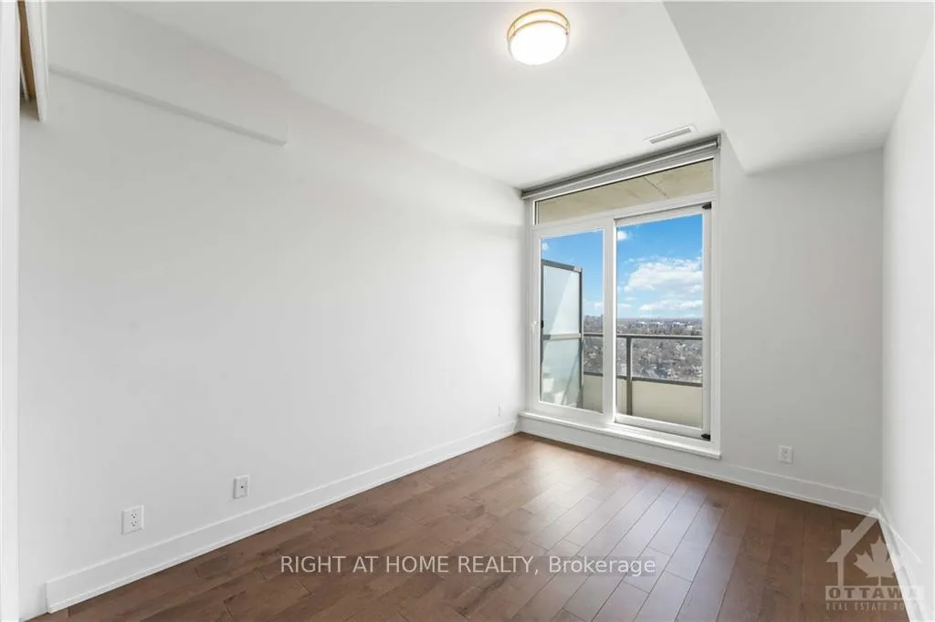 Photo 11 of Unit 2106, 485 Richmond Road, Ottawa, Westboro West — HOMEH