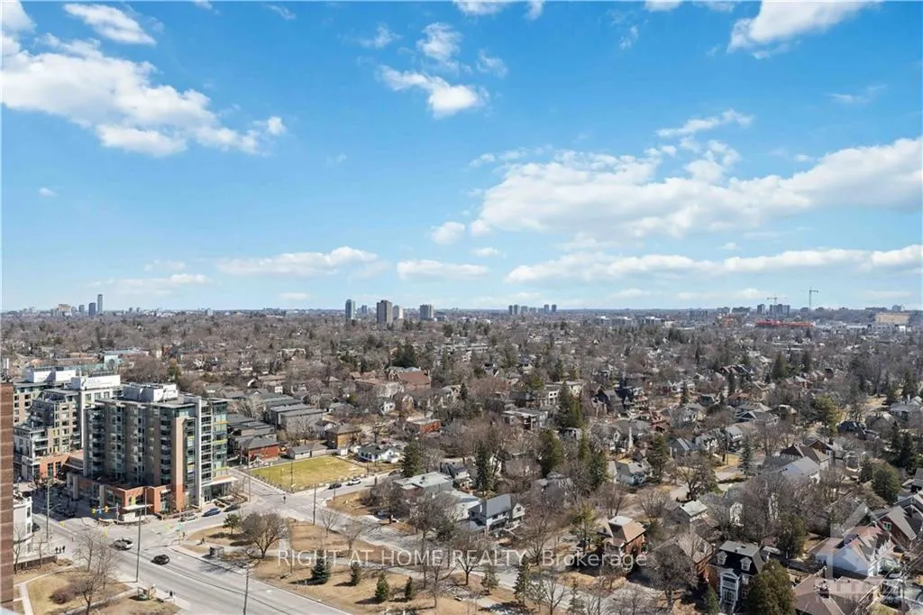 Photo 14 of Unit 2106, 485 Richmond Road, Ottawa, Westboro West — HOMEH