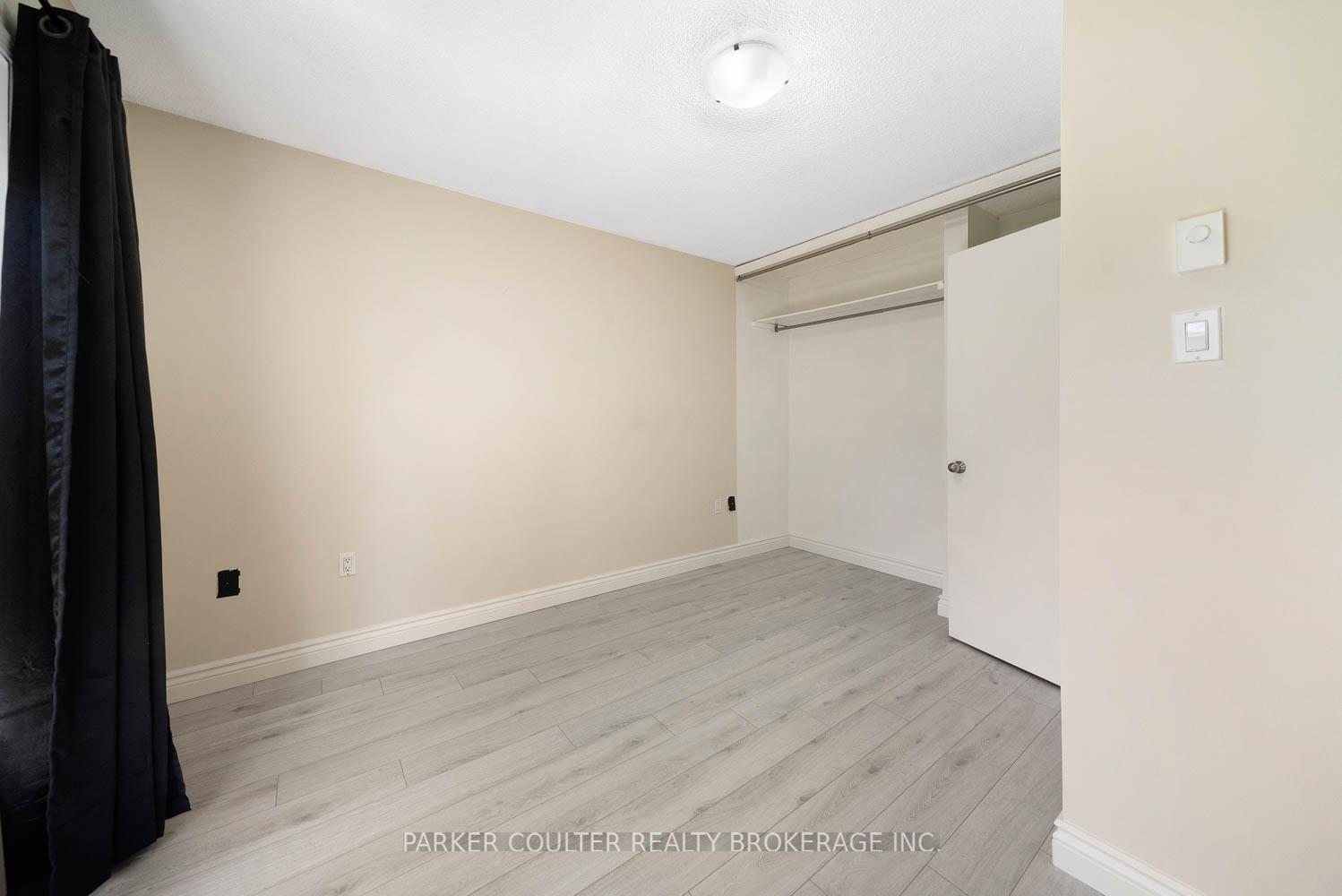 Photo 9 of Unit 8, 13 Meadow Lane, Barrie, Ardagh — HOMEH