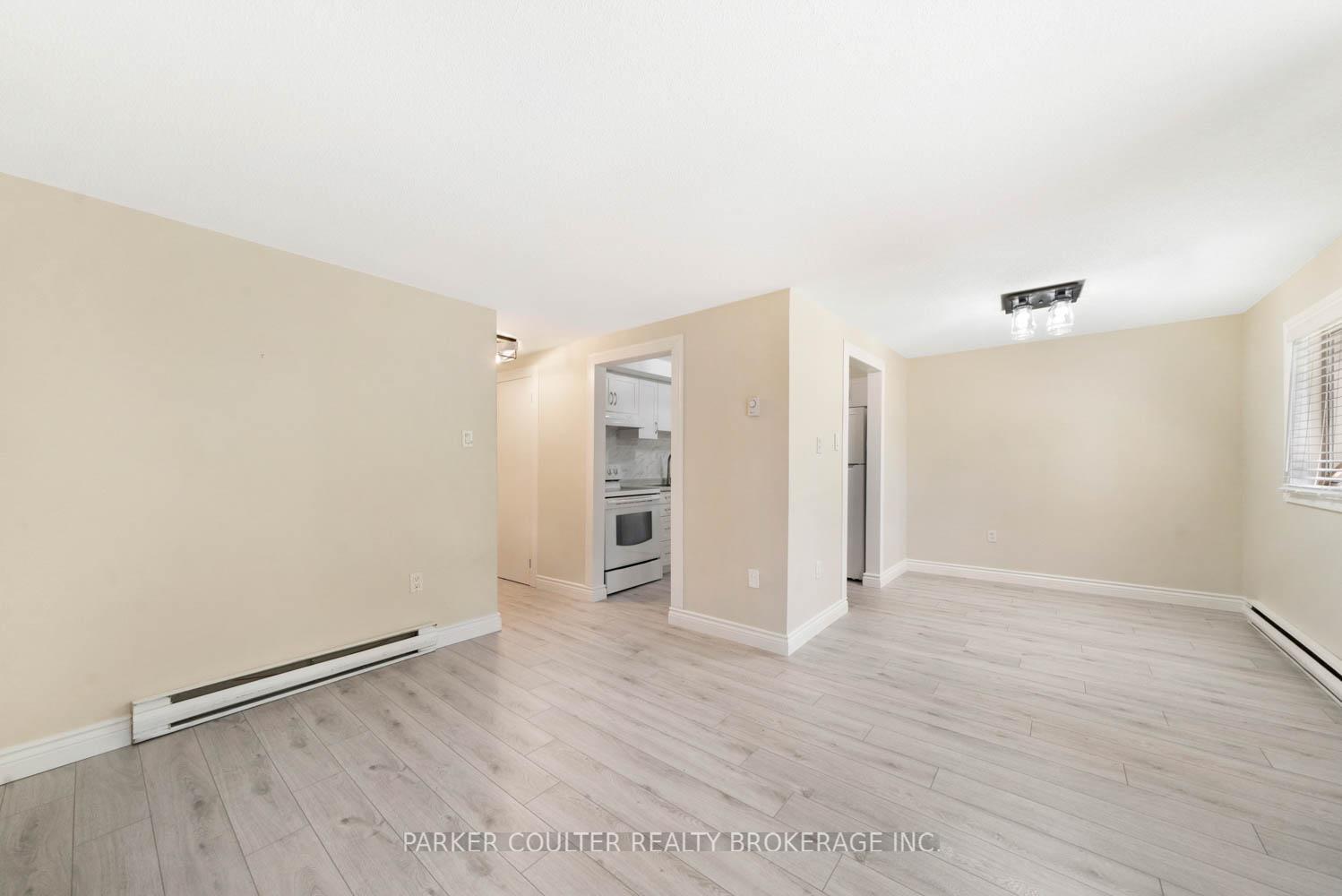 Photo 11 of Unit 8, 13 Meadow Lane, Barrie, Ardagh — HOMEH