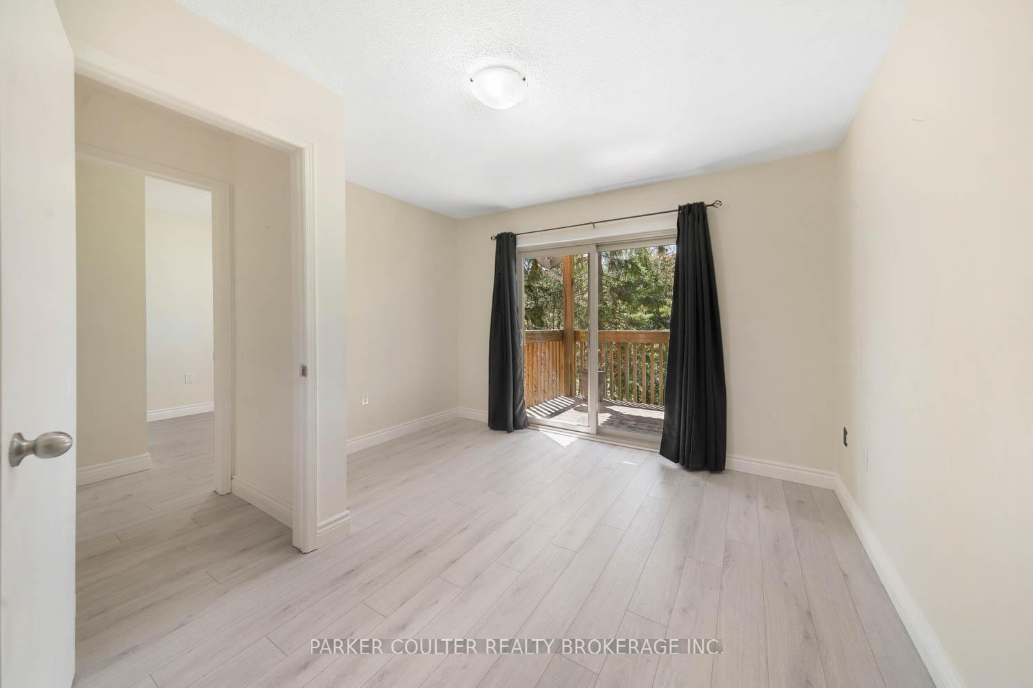 Photo 13 of Unit 8, 13 Meadow Lane, Barrie, Ardagh — HOMEH