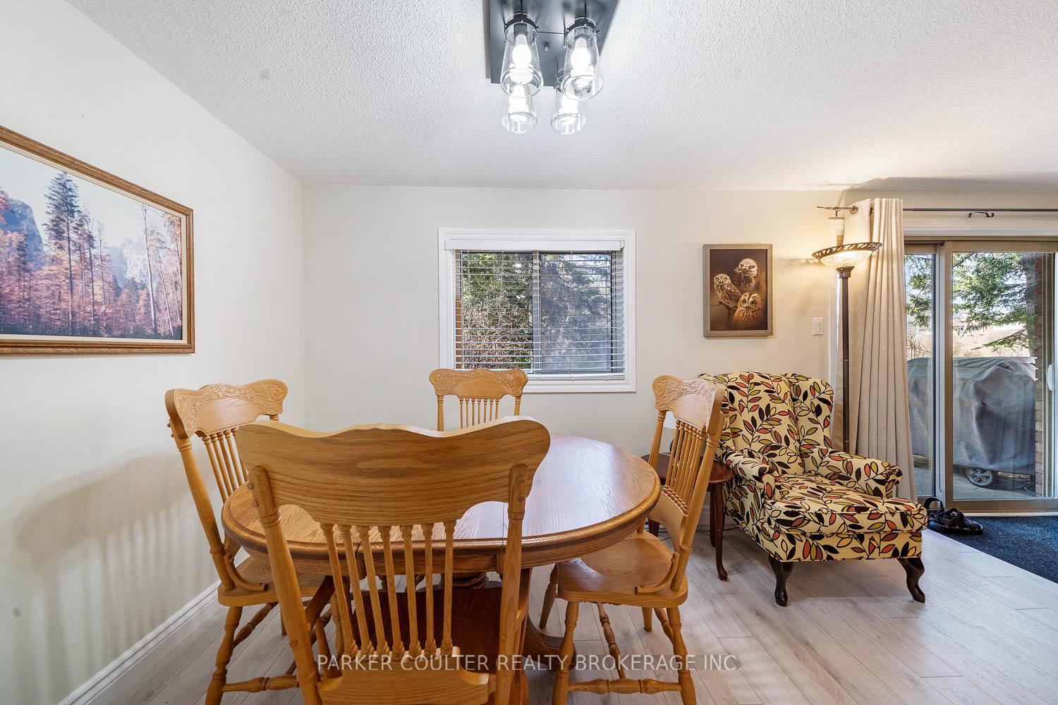 Photo 14 of Unit 8, 13 Meadow Lane, Barrie, Ardagh — HOMEH