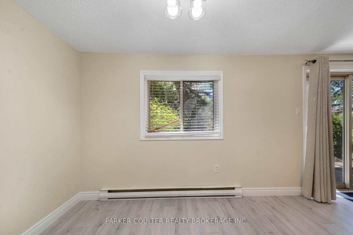 Photo 15 of Unit 8, 13 Meadow Lane, Barrie, Ardagh — HOMEH