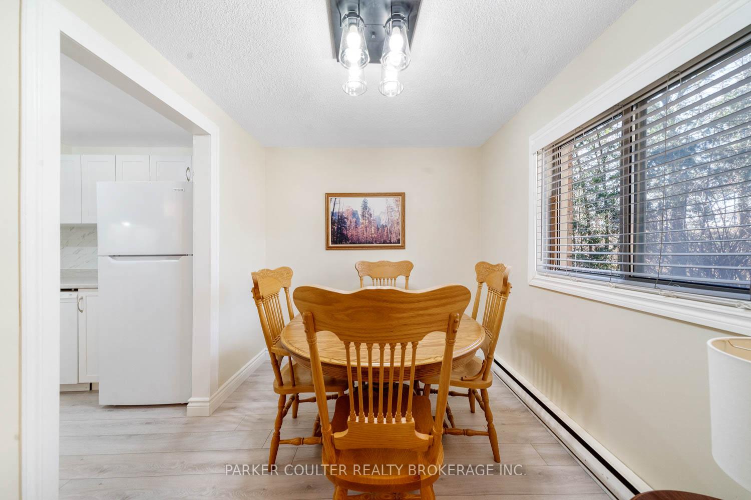 Photo 16 of Unit 8, 13 Meadow Lane, Barrie, Ardagh — HOMEH