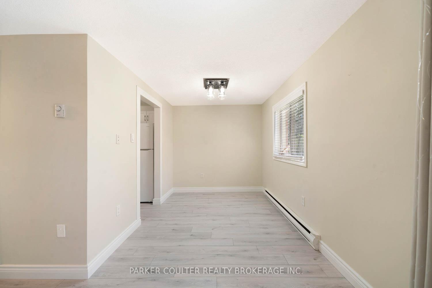 Photo 17 of Unit 8, 13 Meadow Lane, Barrie, Ardagh — HOMEH